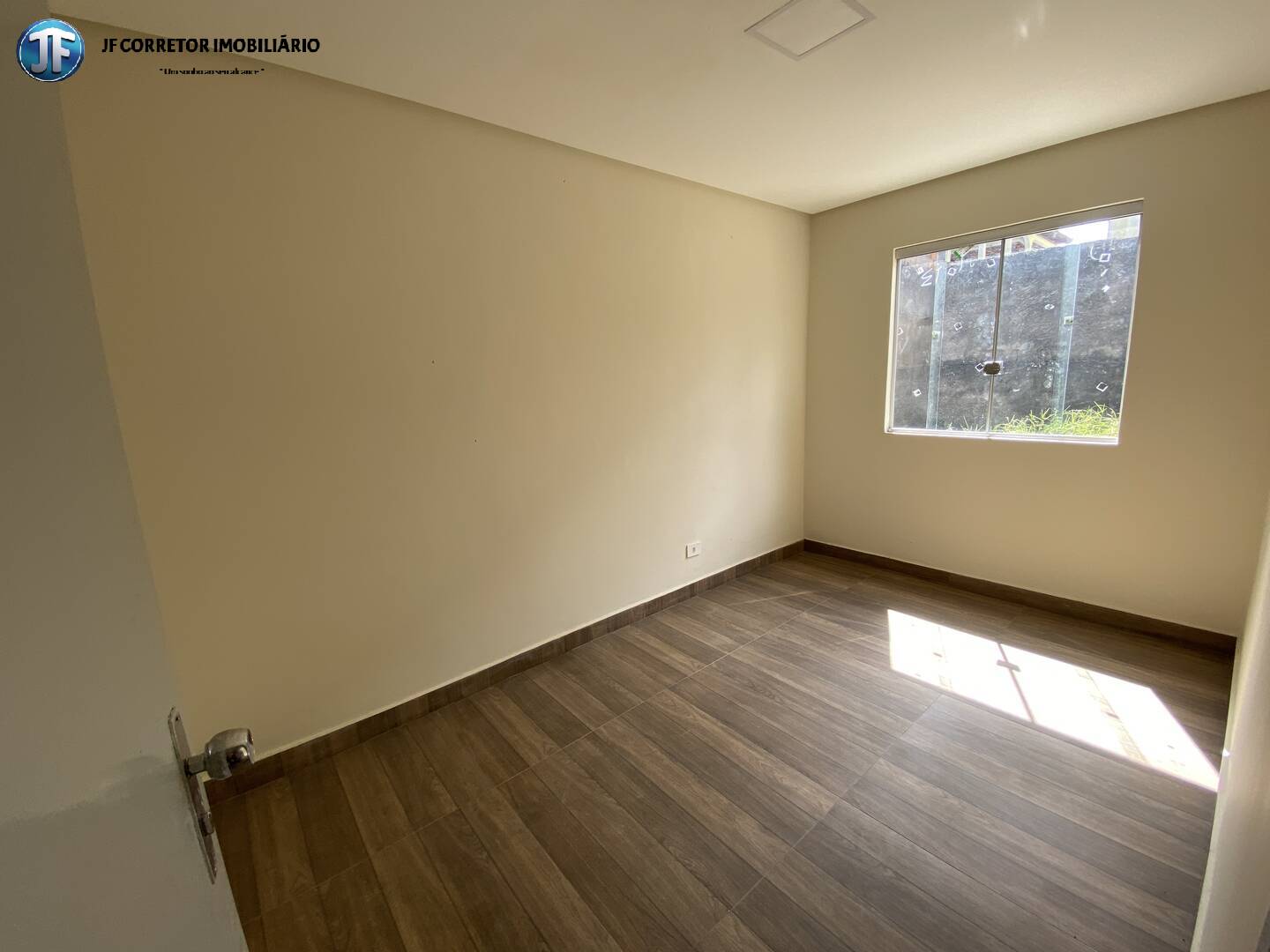 Casa, 4 quartos - Foto 14