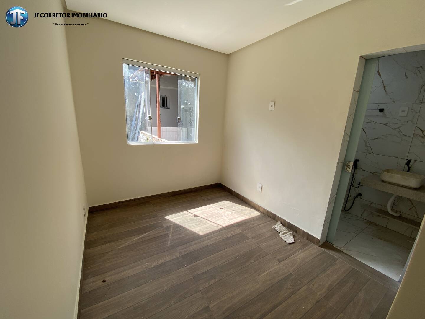 Casa, 4 quartos - Foto 15