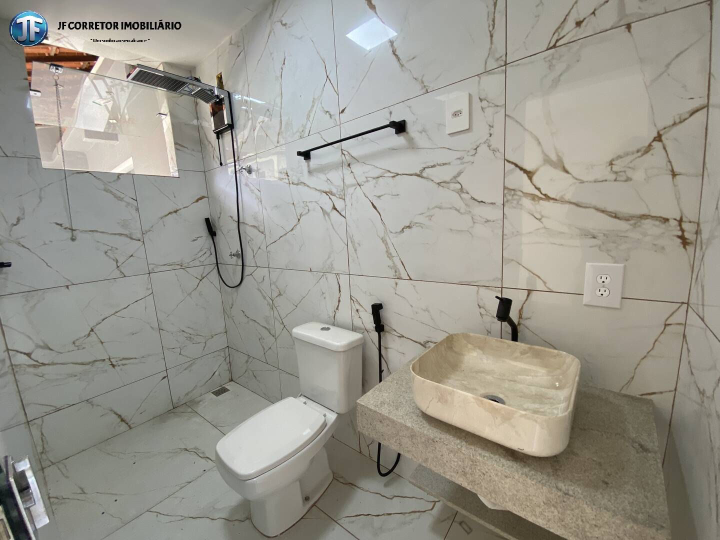 Casa, 4 quartos - Foto 16