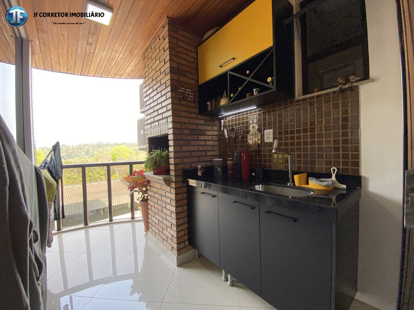 Apartamento, 3 quartos - Foto 5