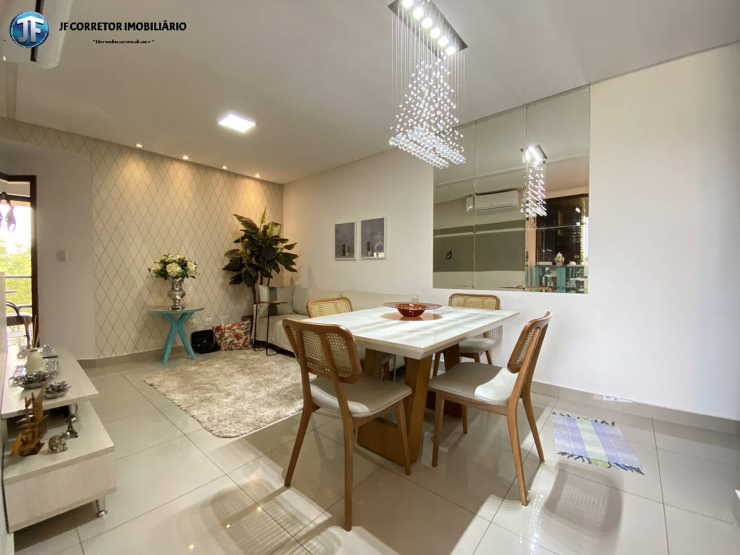 Apartamento, 3 quartos - Foto 6