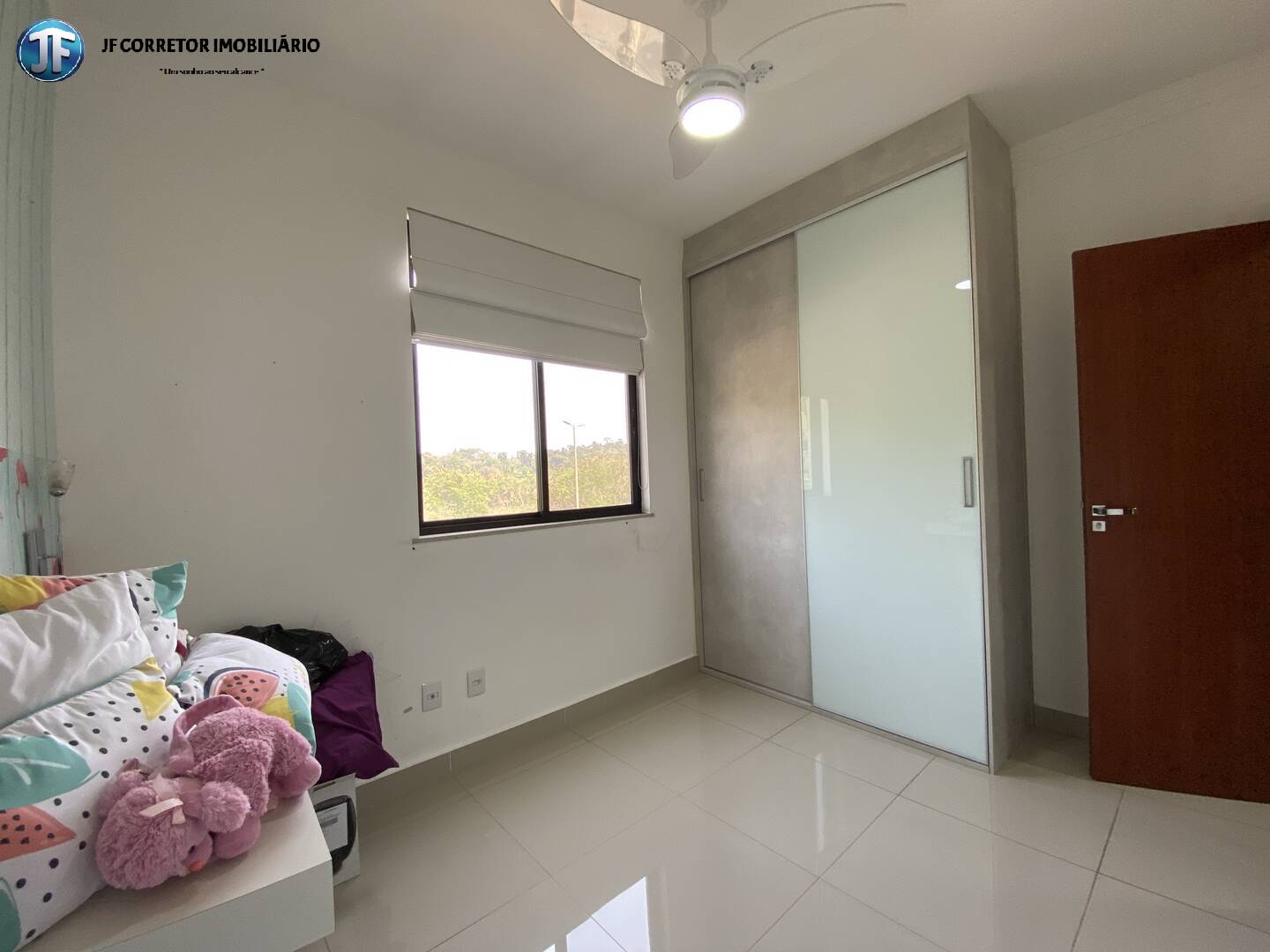 Apartamento, 3 quartos - Foto 8