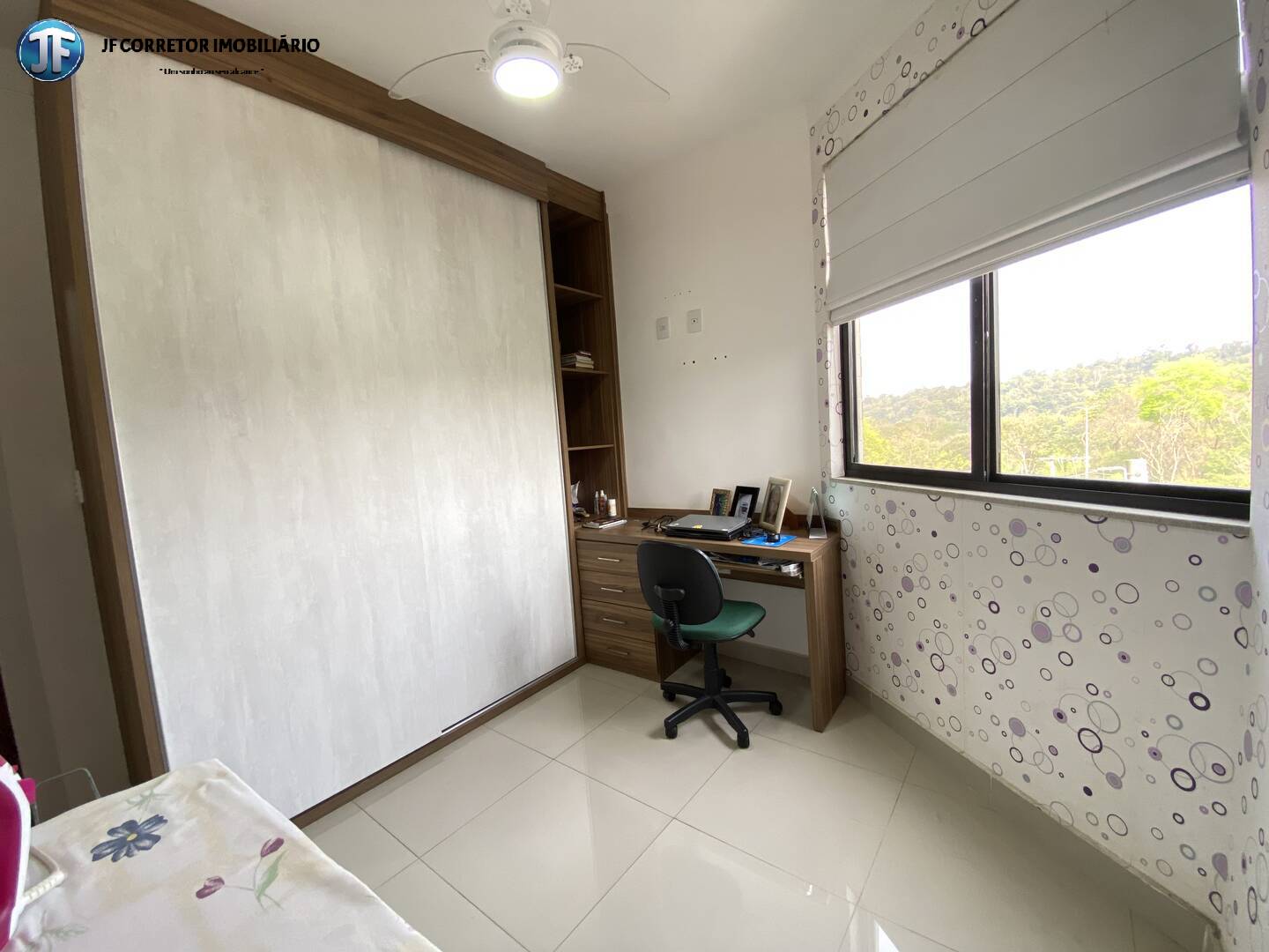 Apartamento, 3 quartos - Foto 9