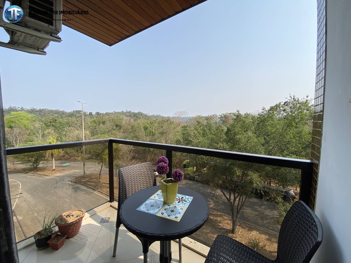 Apartamento, 3 quartos - Foto 12