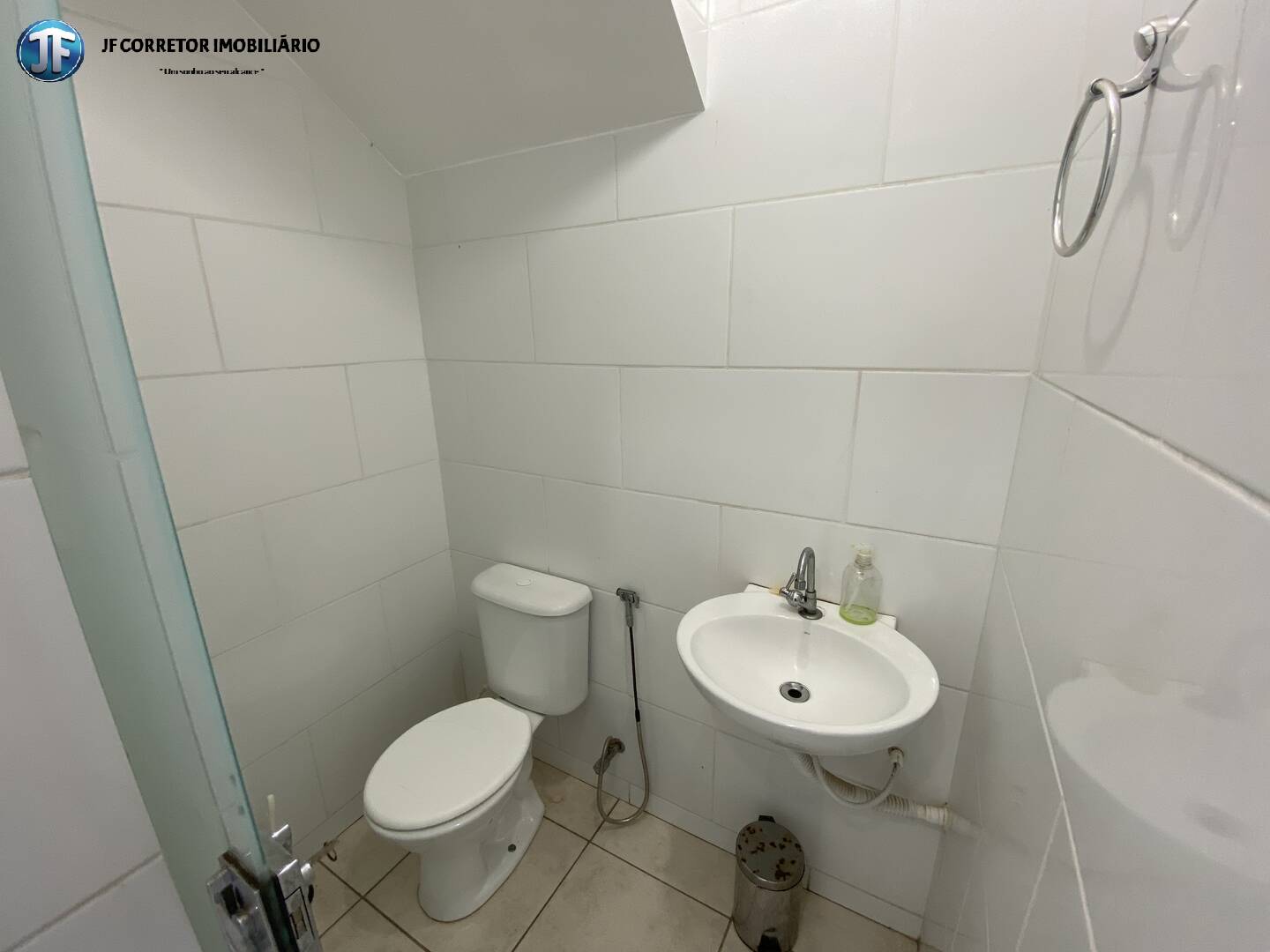 Casa, 2 quartos - Foto 3