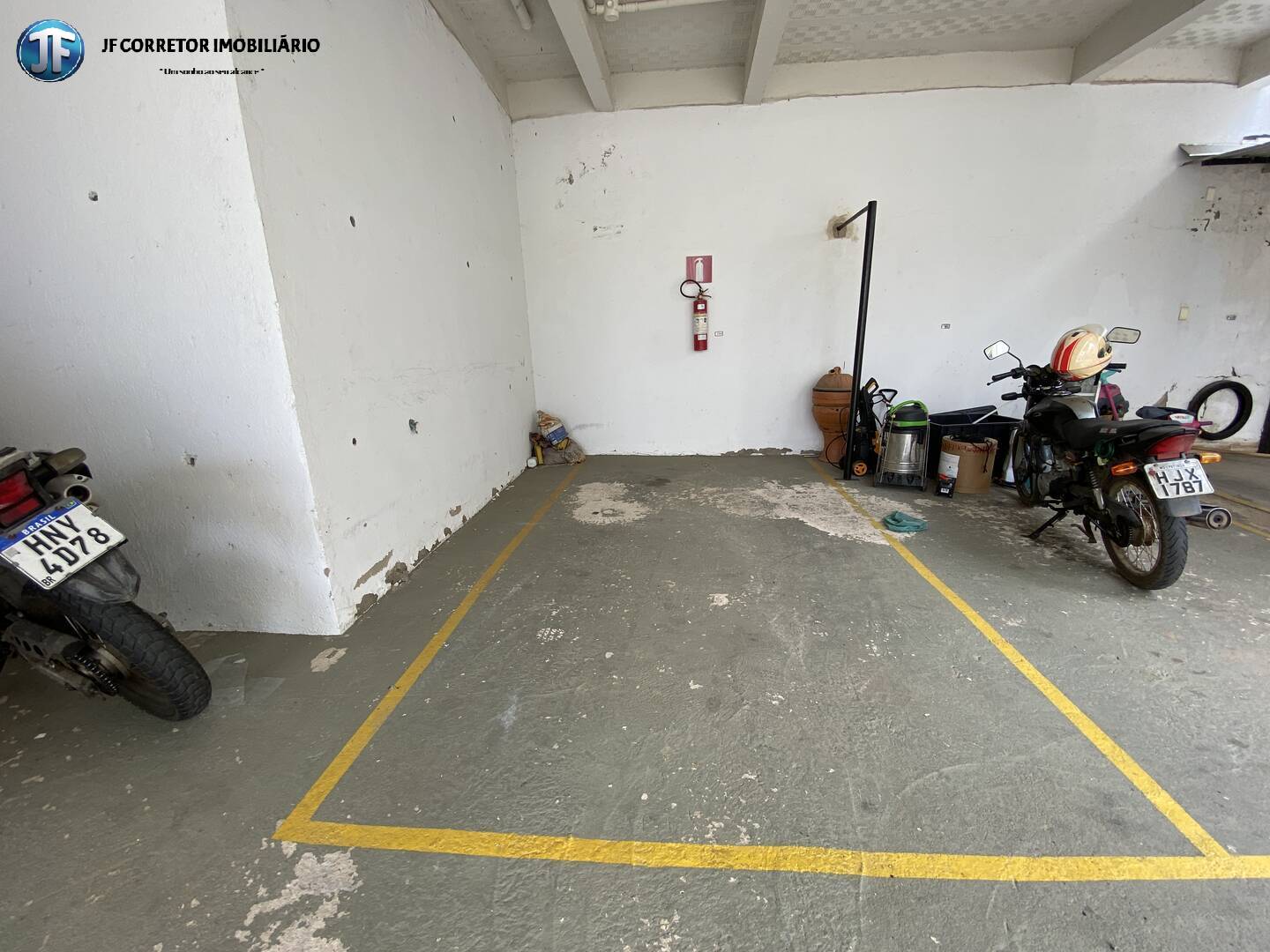 Casa, 2 quartos - Foto 9