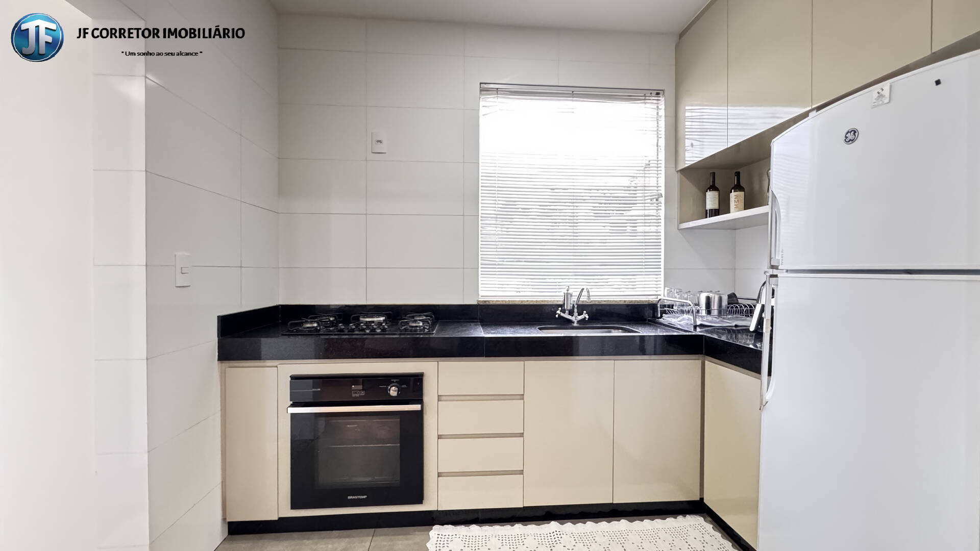 Apartamento à venda com 3 quartos, 99m² - Foto 5