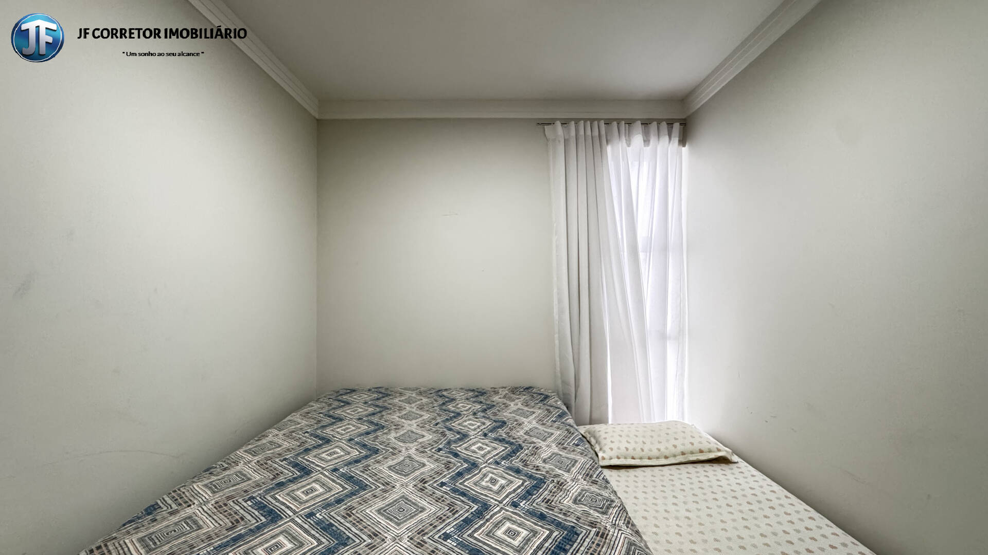 Apartamento à venda com 3 quartos, 99m² - Foto 12