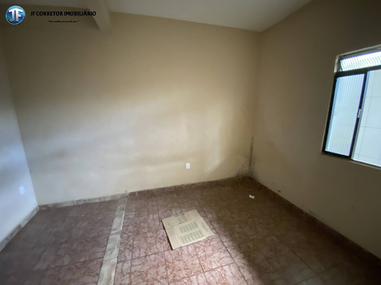 Terreno, 408 m² - Foto 7