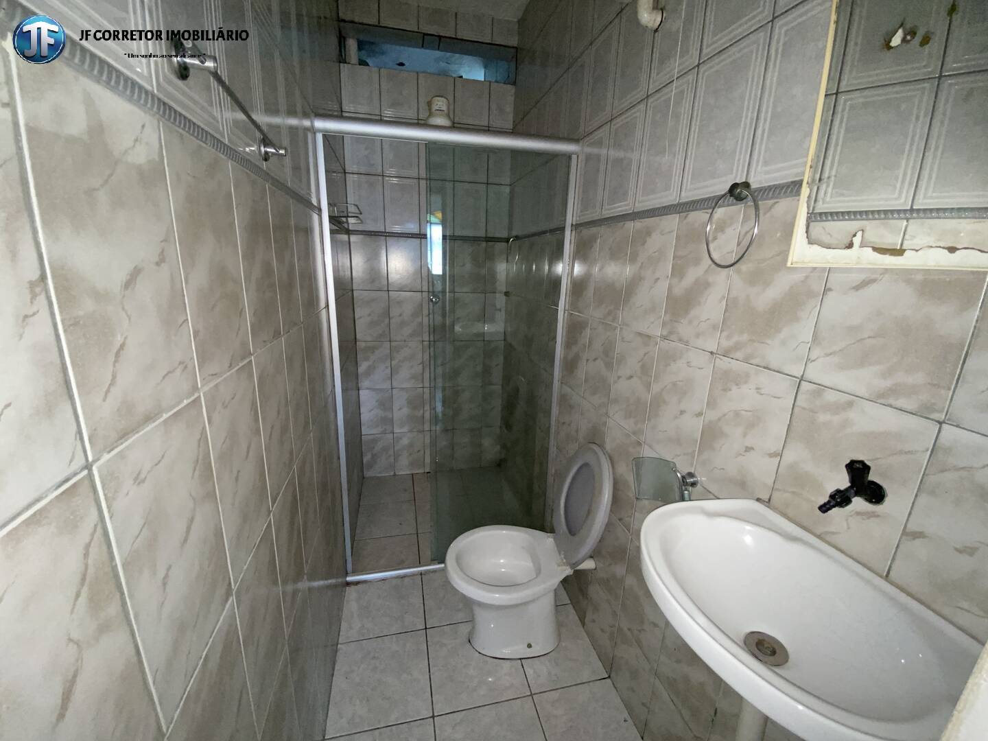 Terreno, 408 m² - Foto 8