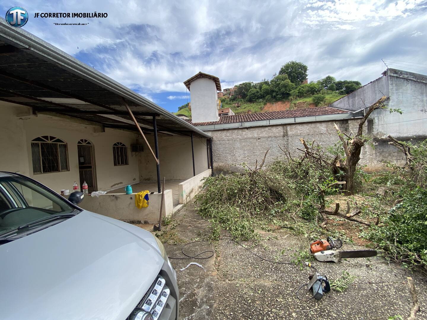 Terreno, 408 m² - Foto 4