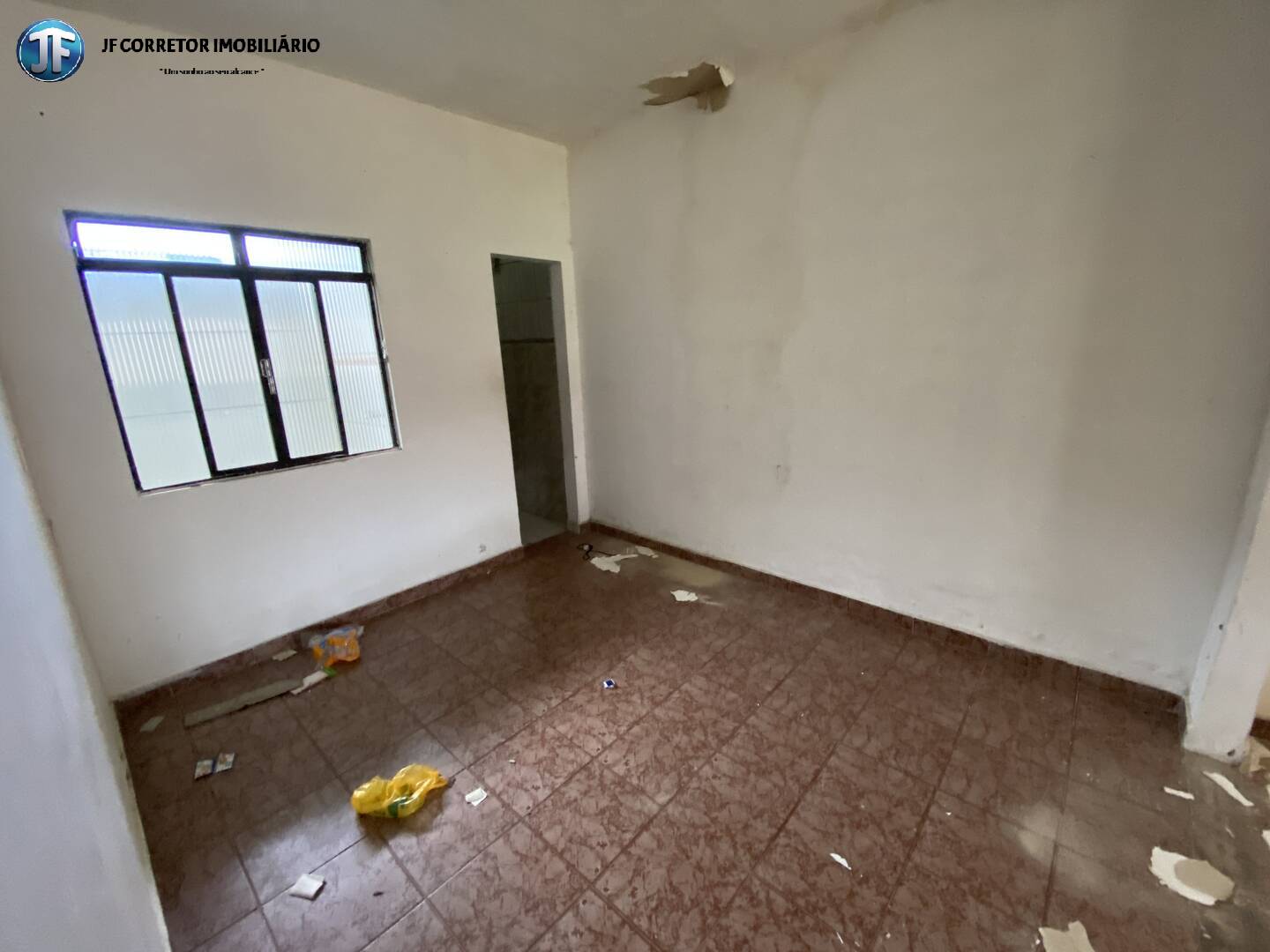 Terreno, 408 m² - Foto 10