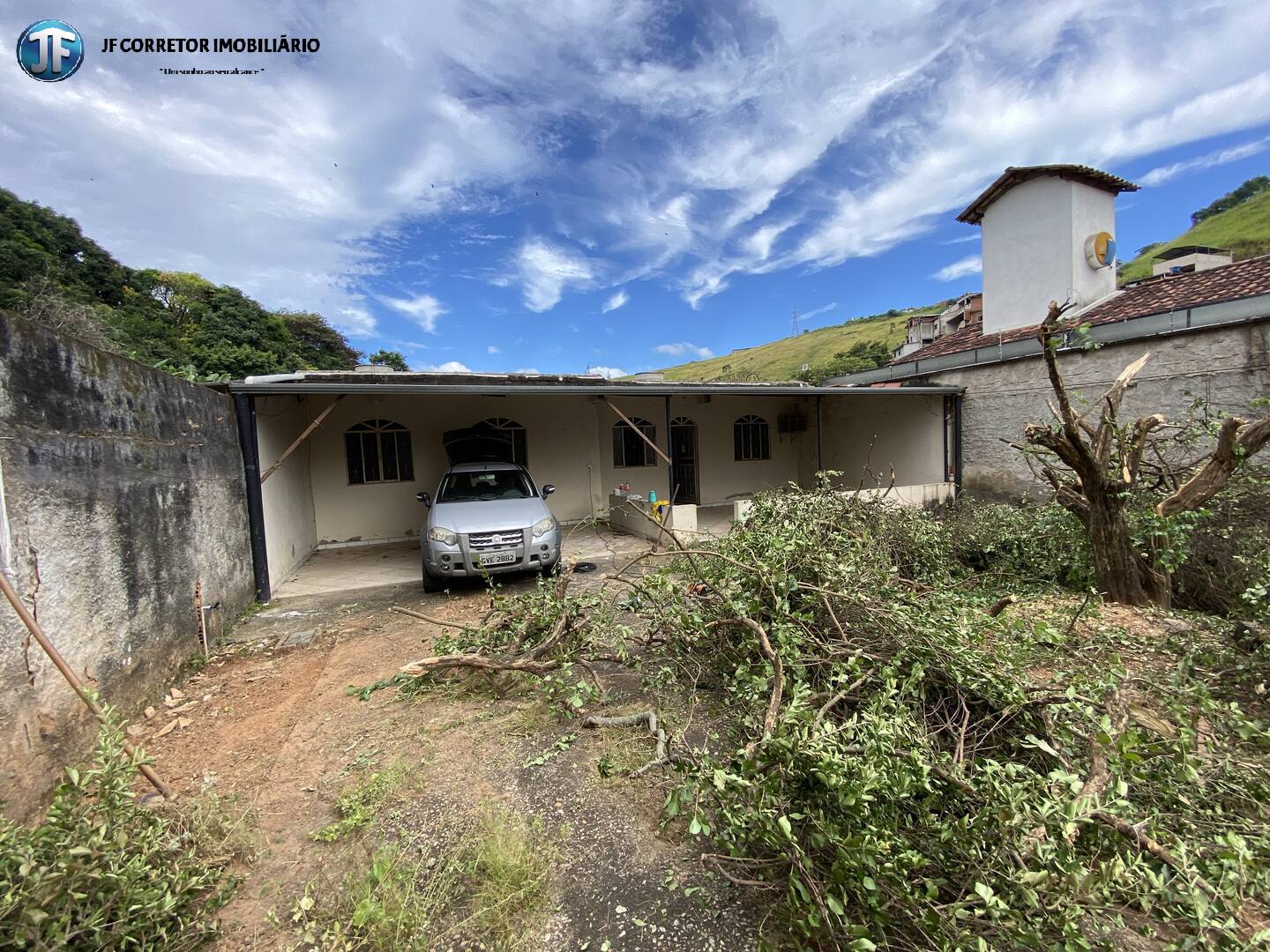 Terreno, 408 m² - Foto 5