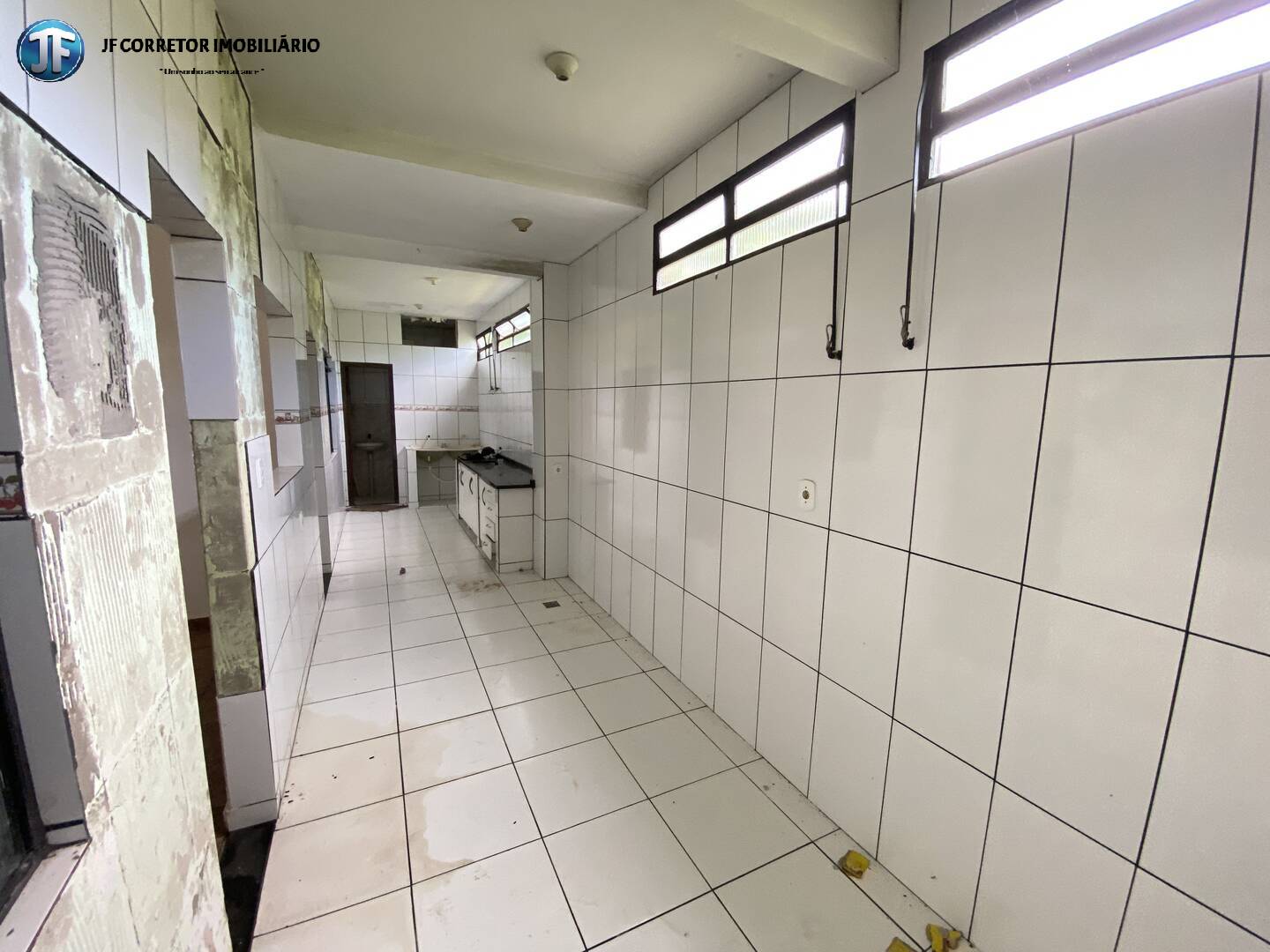 Terreno, 408 m² - Foto 11