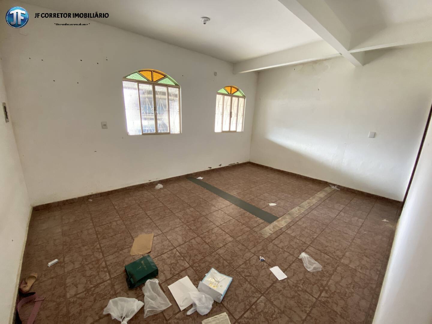 Terreno, 408 m² - Foto 12