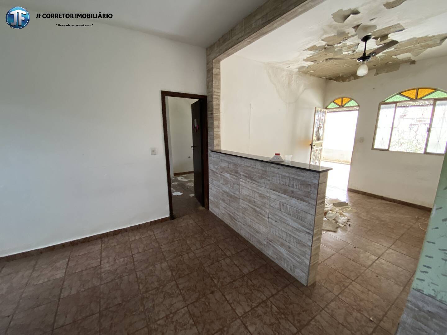 Terreno, 408 m² - Foto 13