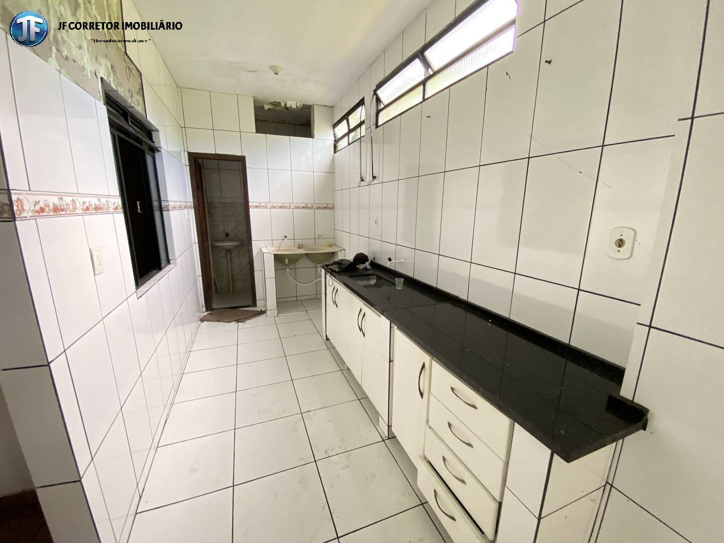 Terreno, 408 m² - Foto 14