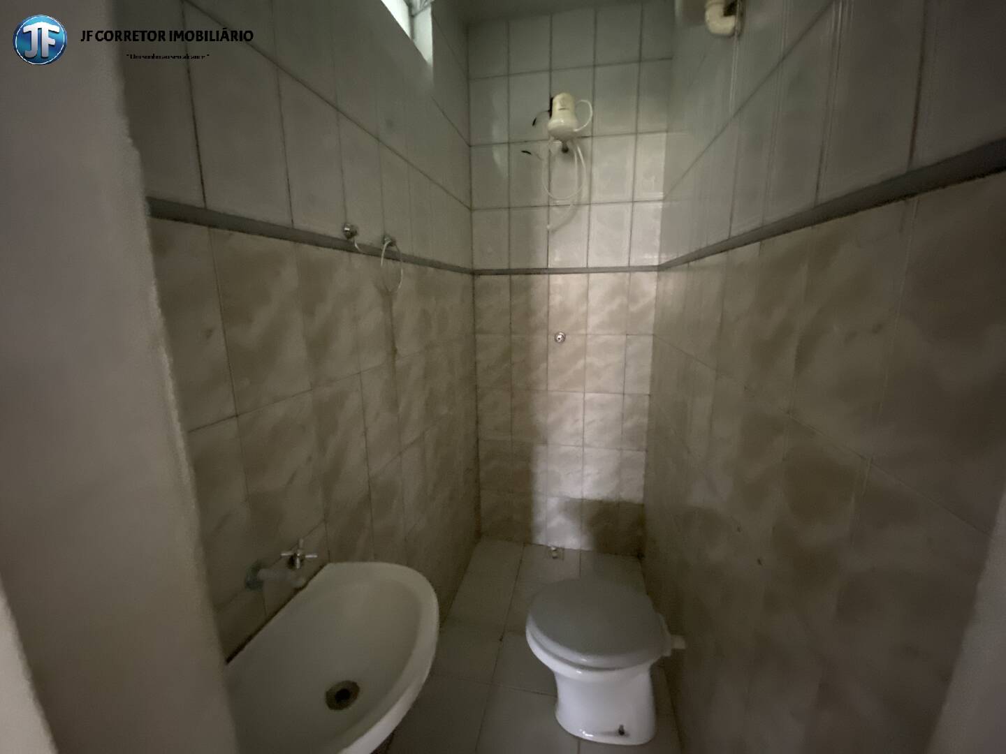 Terreno, 408 m² - Foto 15