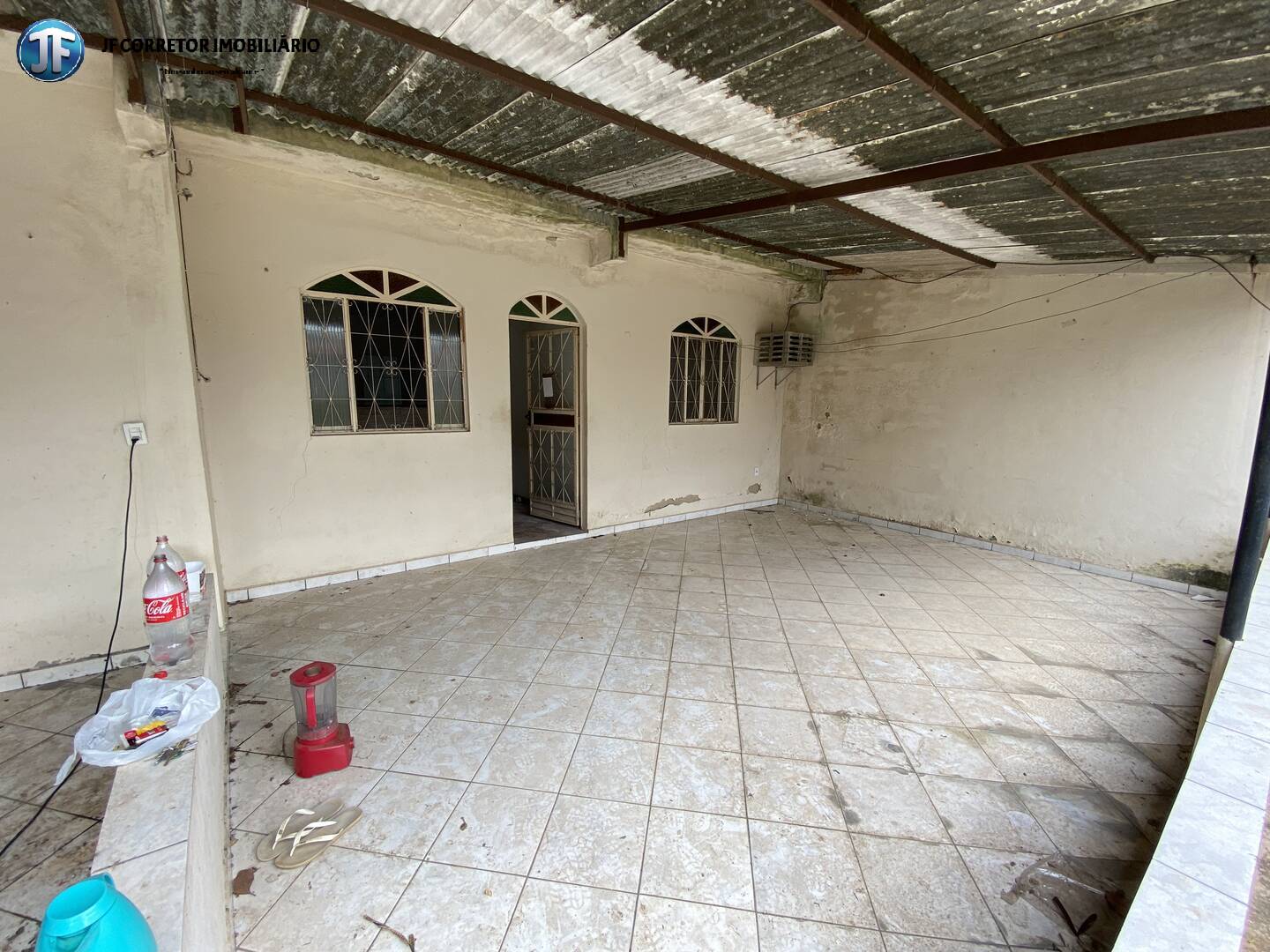 Terreno, 408 m² - Foto 16