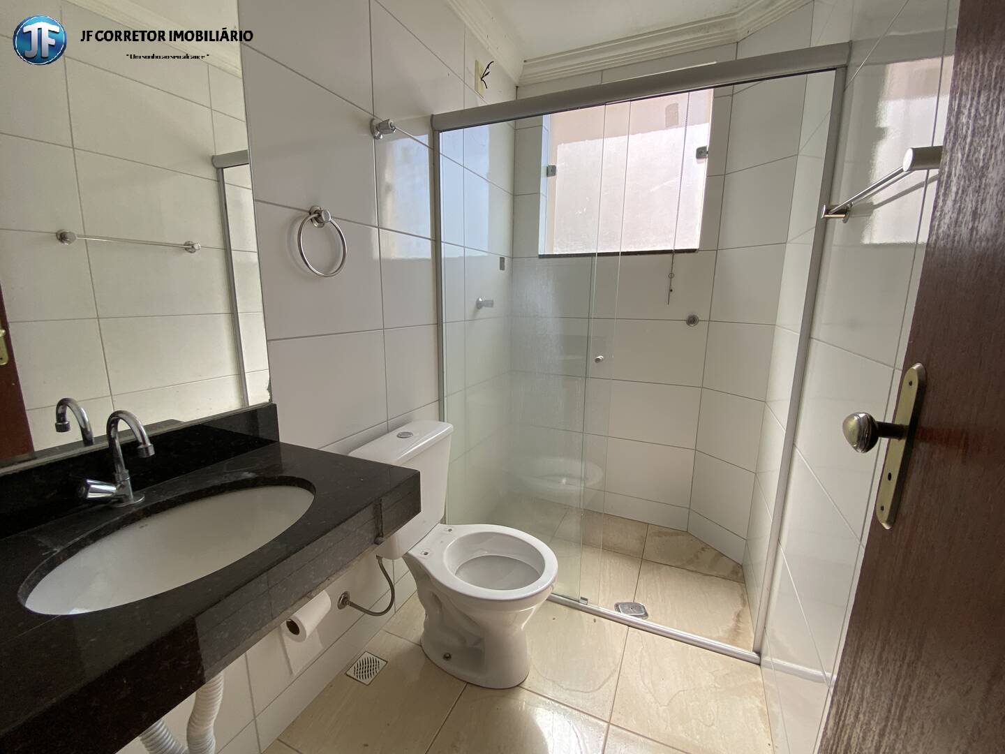 Apartamento à venda com 2 quartos, 60m² - Foto 5