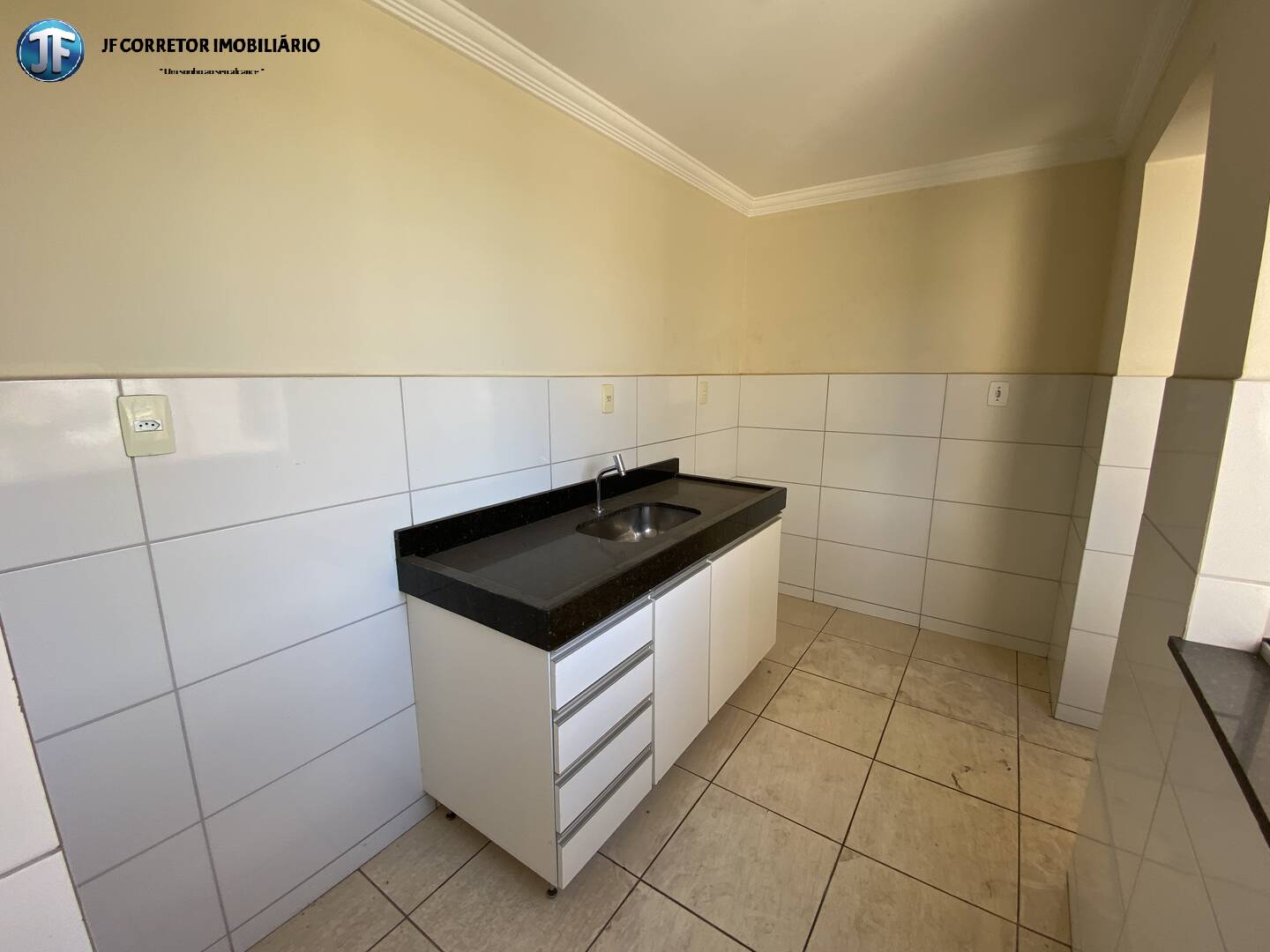 Apartamento à venda com 2 quartos, 60m² - Foto 7