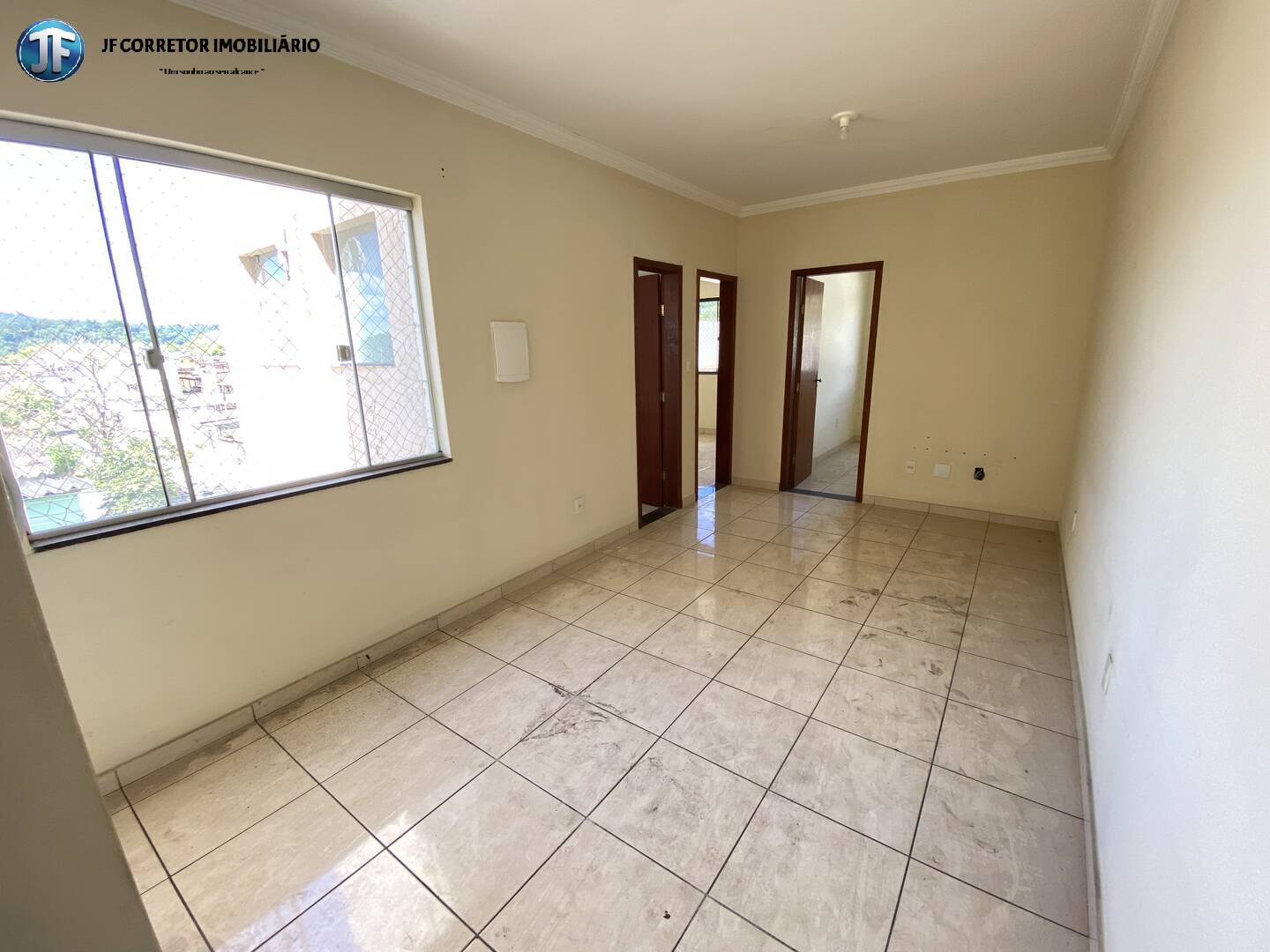 Apartamento à venda com 2 quartos, 60m² - Foto 9