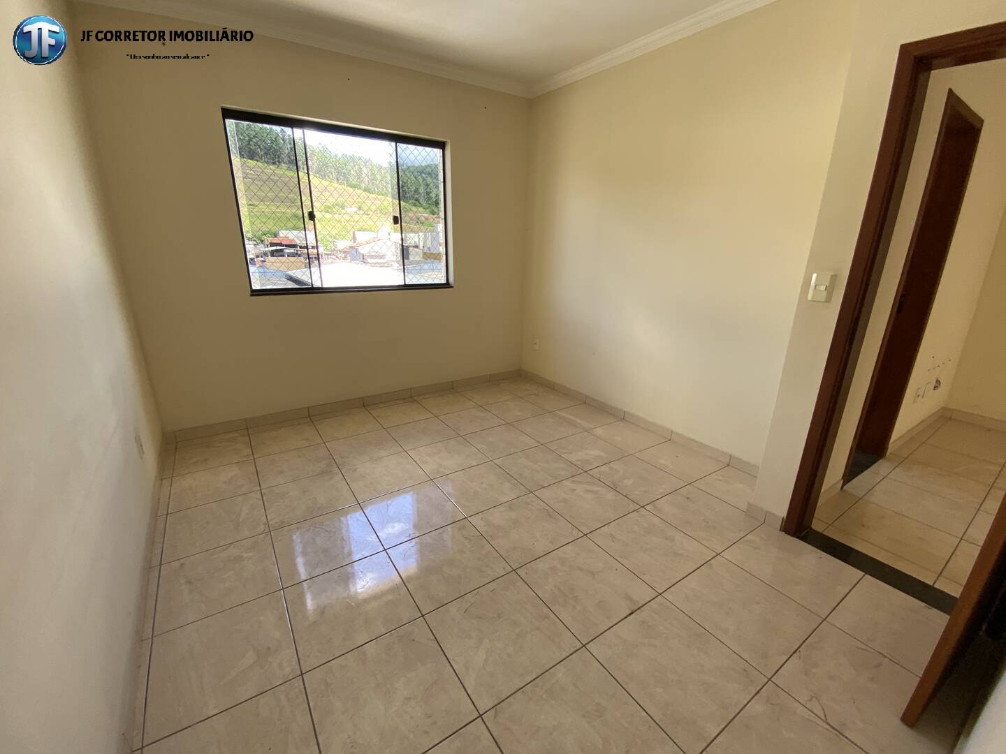 Apartamento à venda com 2 quartos, 60m² - Foto 10