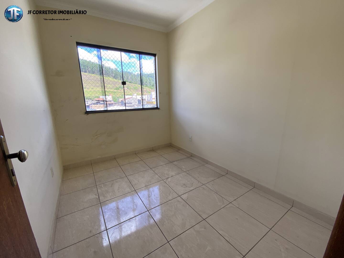 Apartamento à venda com 2 quartos, 60m² - Foto 11