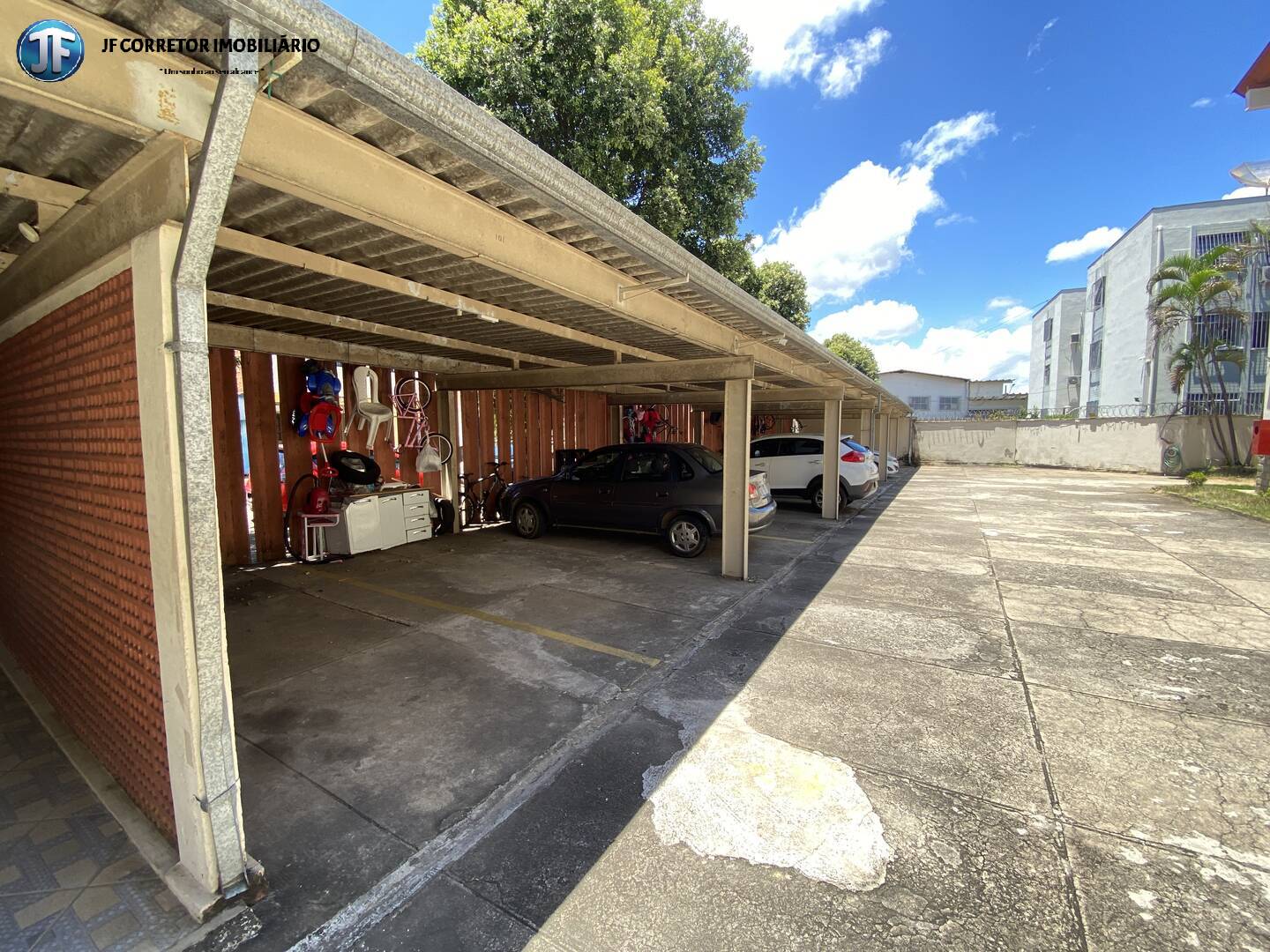 Apartamento, 3 quartos - Foto 3