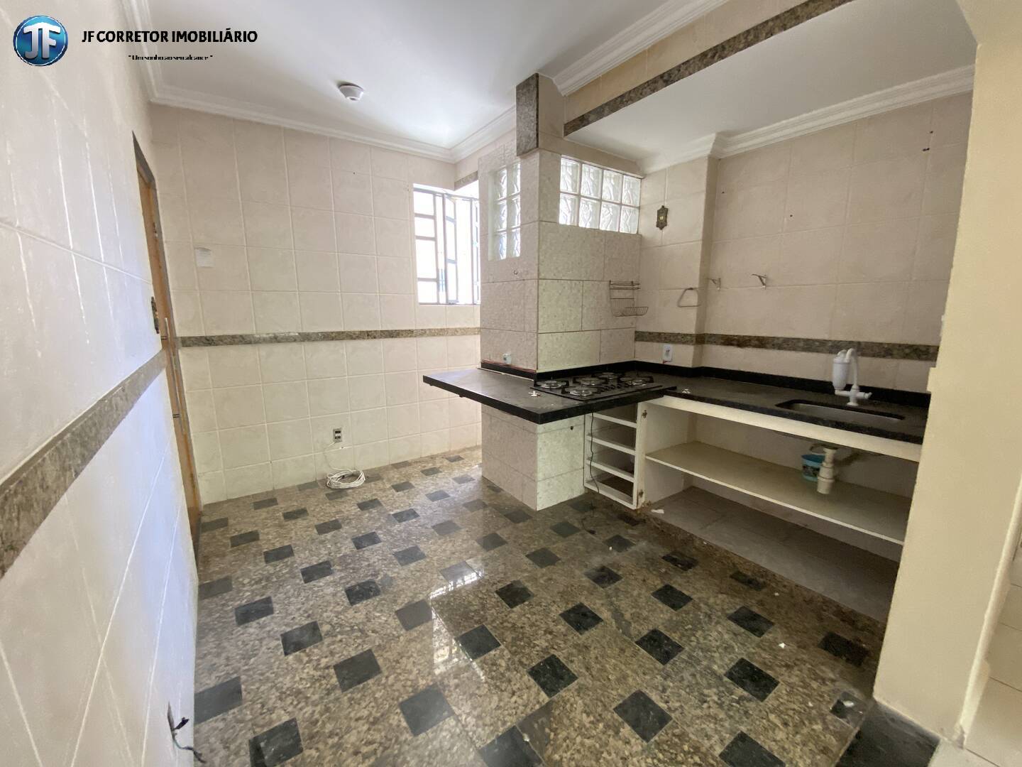 Apartamento, 3 quartos - Foto 7