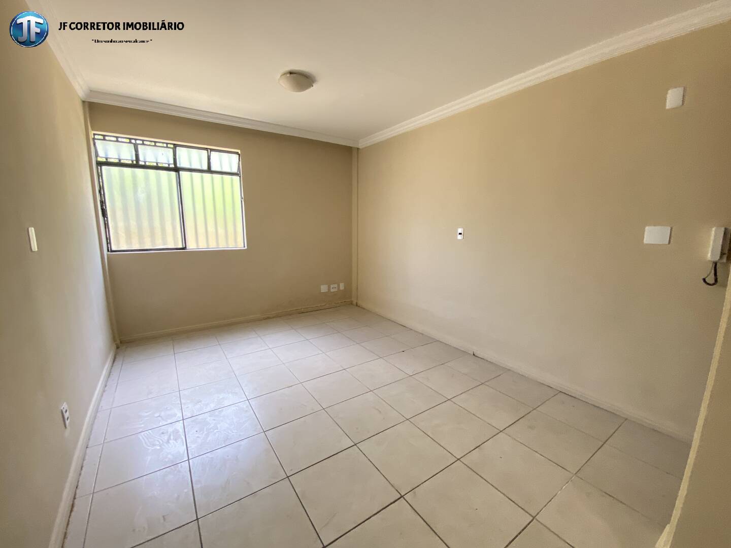 Apartamento, 3 quartos - Foto 10