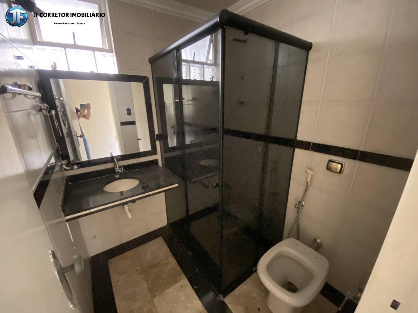 Apartamento, 3 quartos - Foto 11