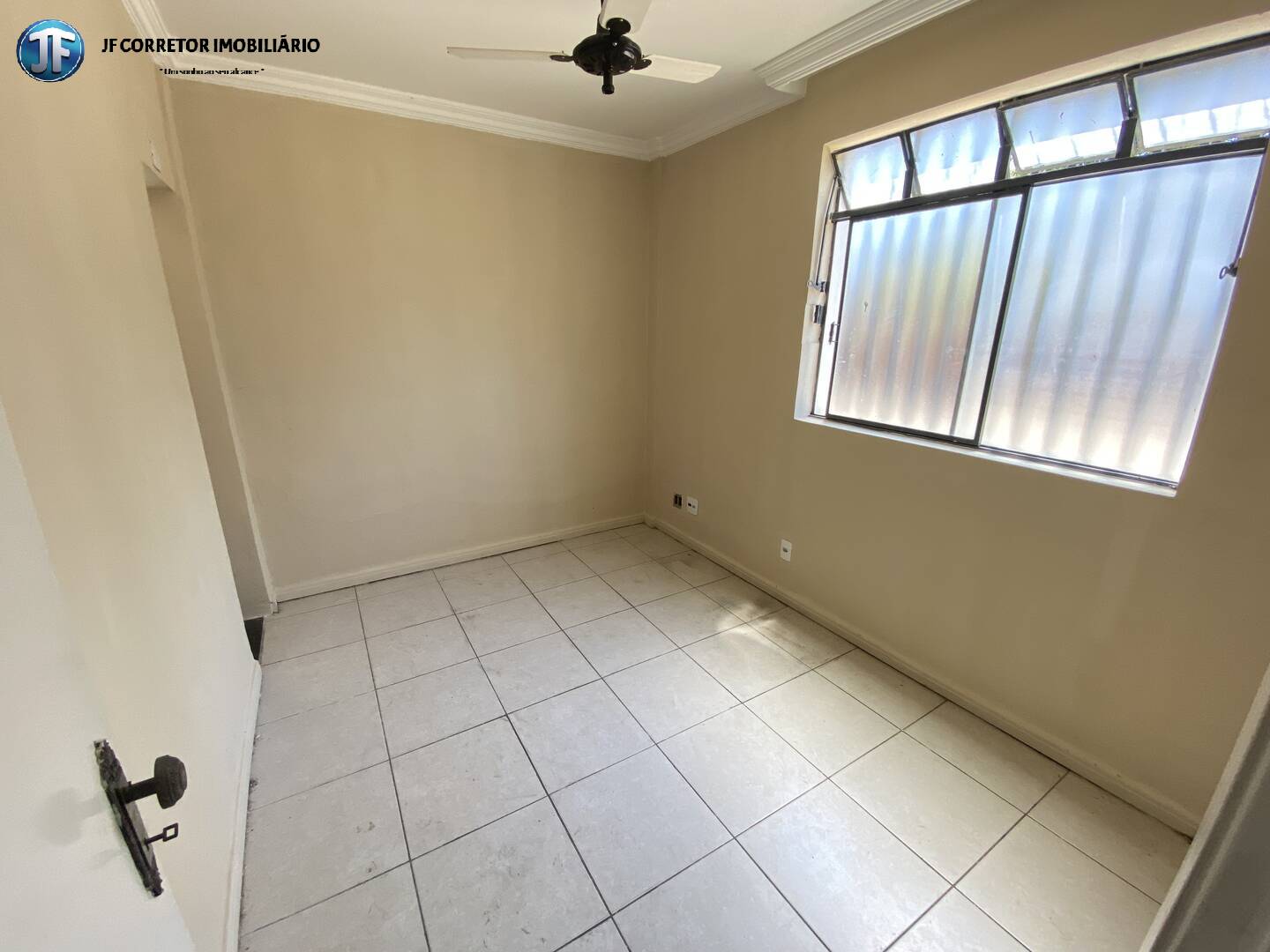 Apartamento, 3 quartos - Foto 12