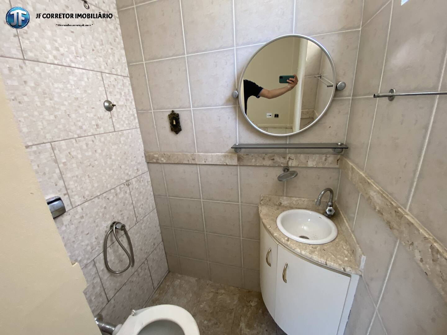 Apartamento, 3 quartos - Foto 13