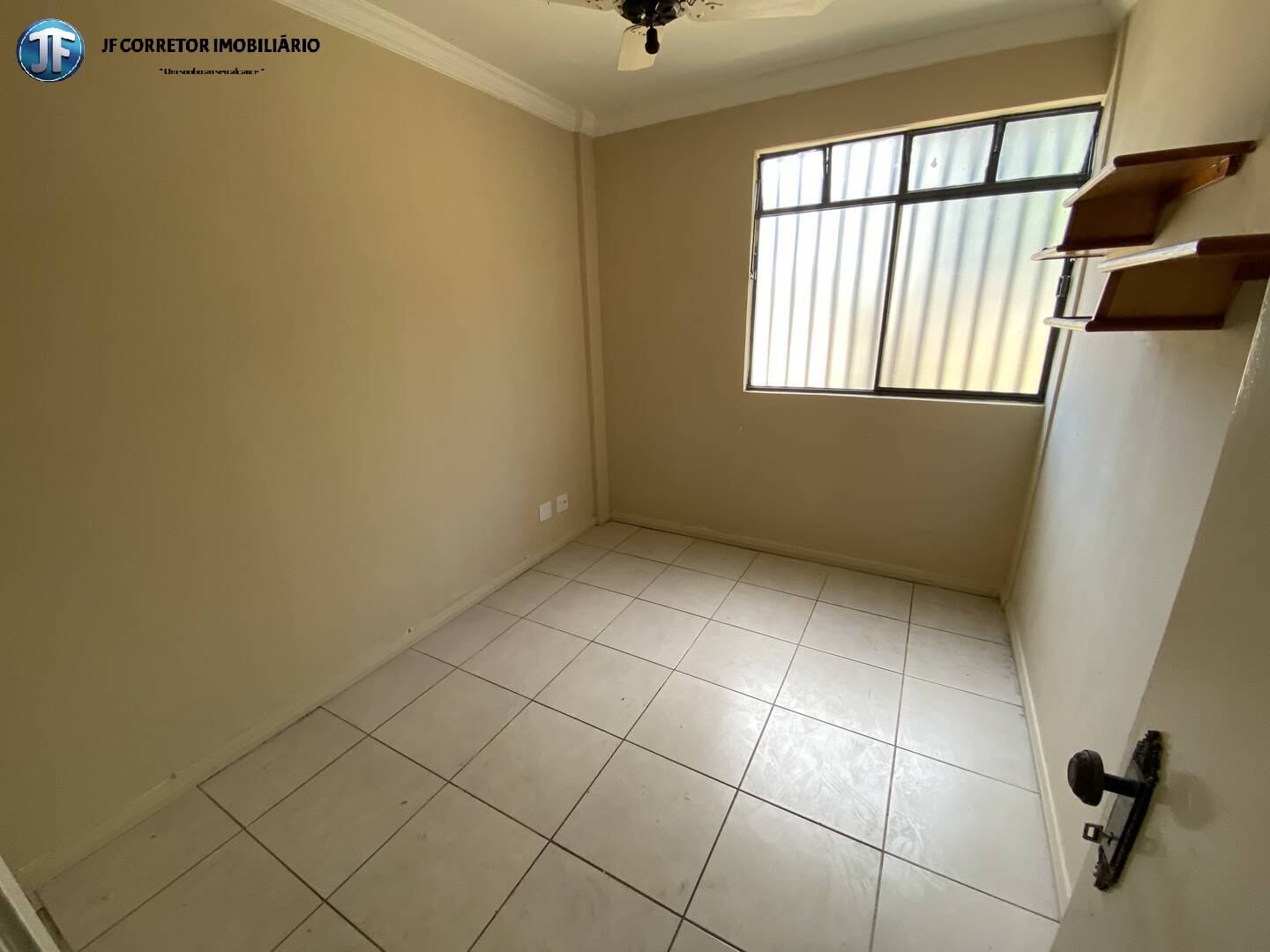 Apartamento, 3 quartos - Foto 14