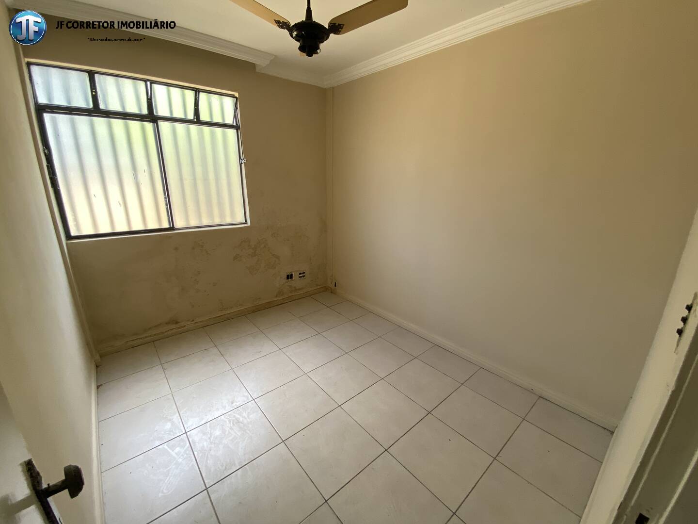 Apartamento, 3 quartos - Foto 15