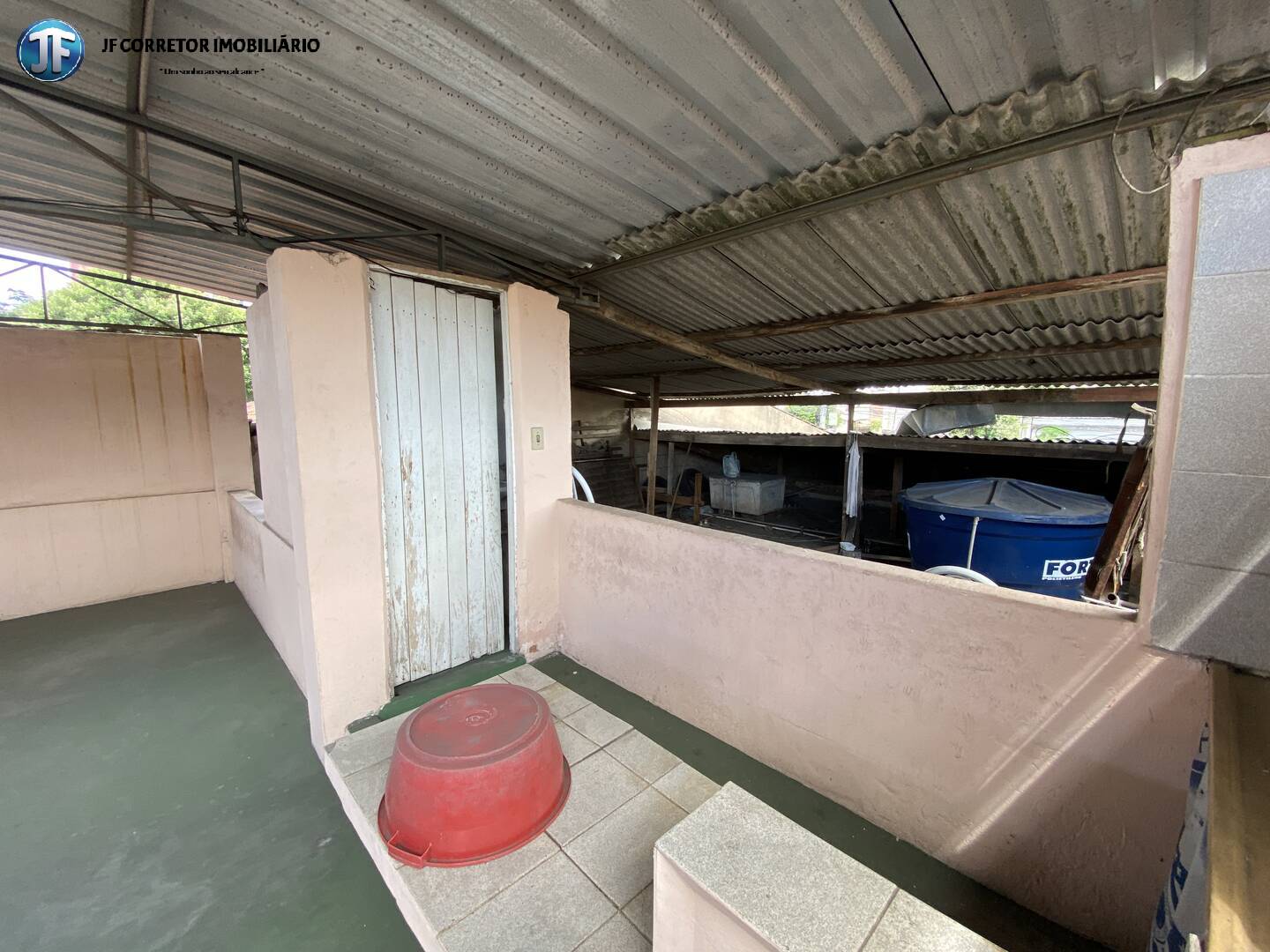 Casa à venda com 3 quartos, 239m² - Foto 16