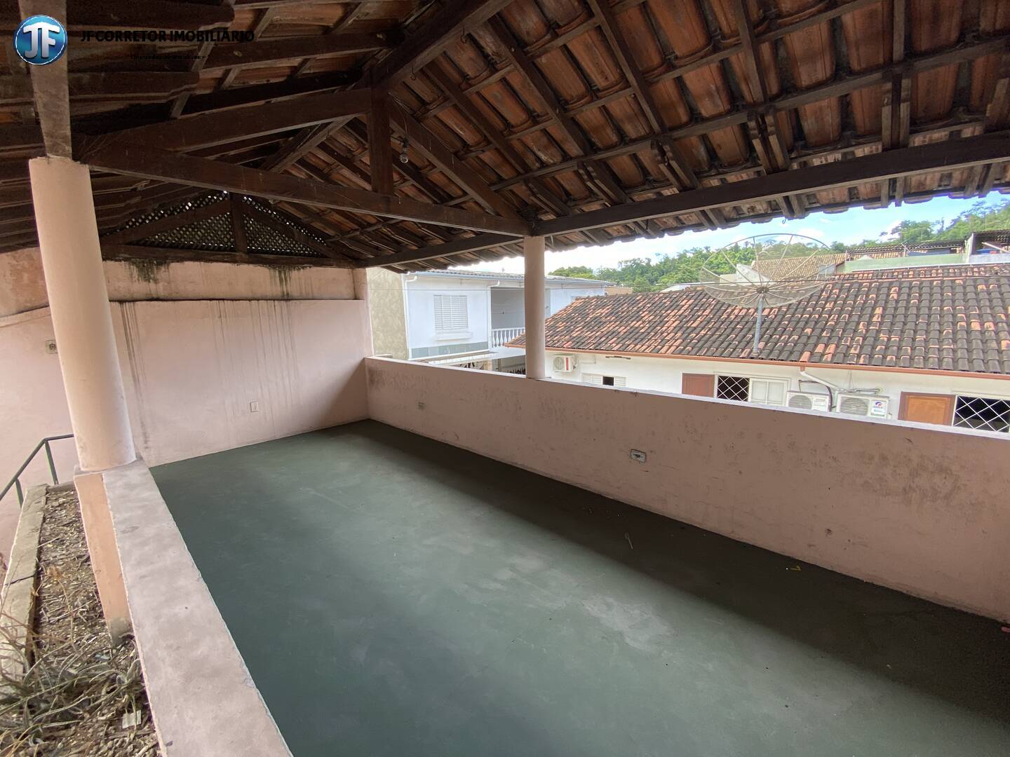 Casa à venda com 3 quartos, 239m² - Foto 17