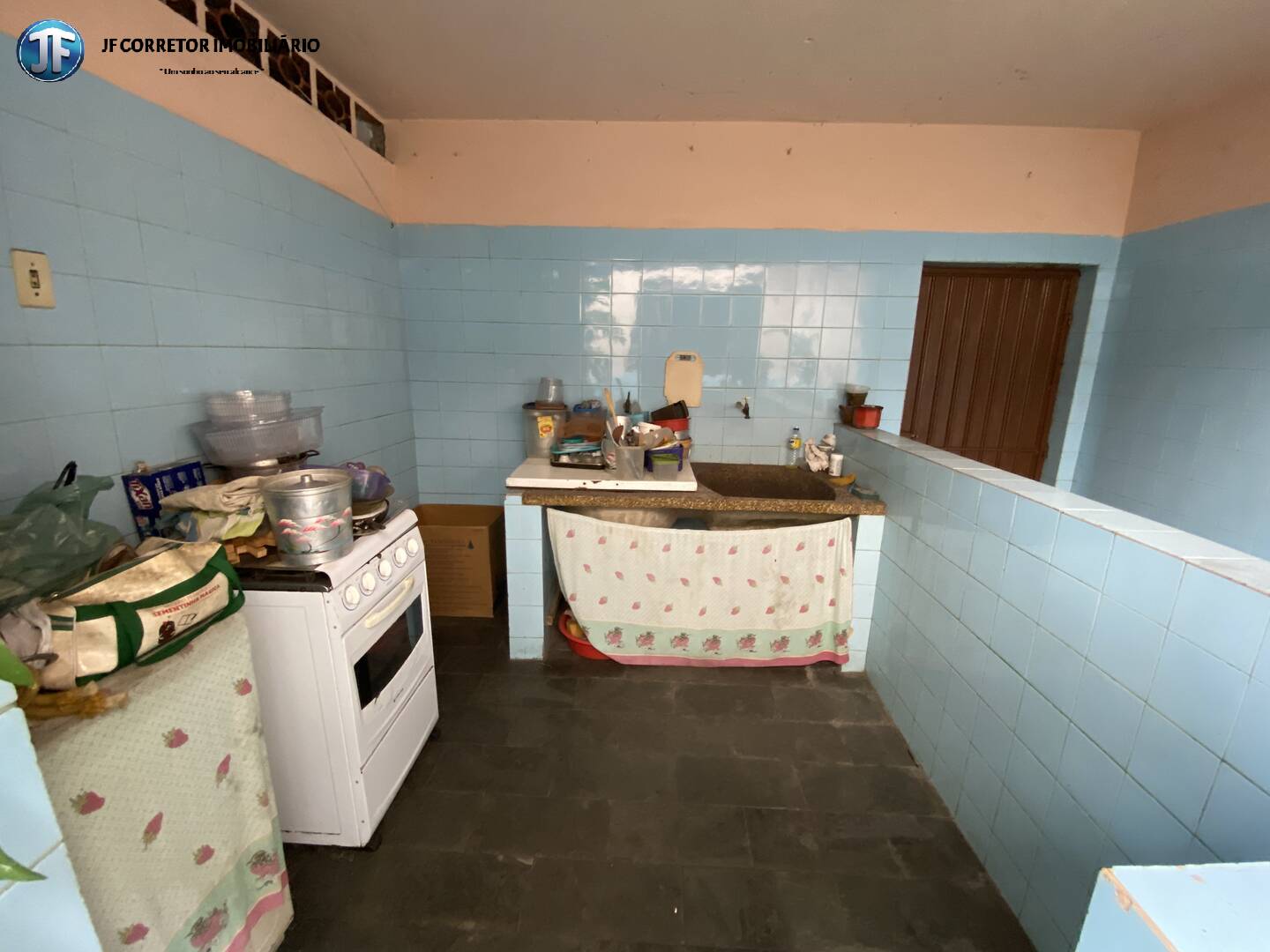 Casa à venda com 3 quartos, 239m² - Foto 19