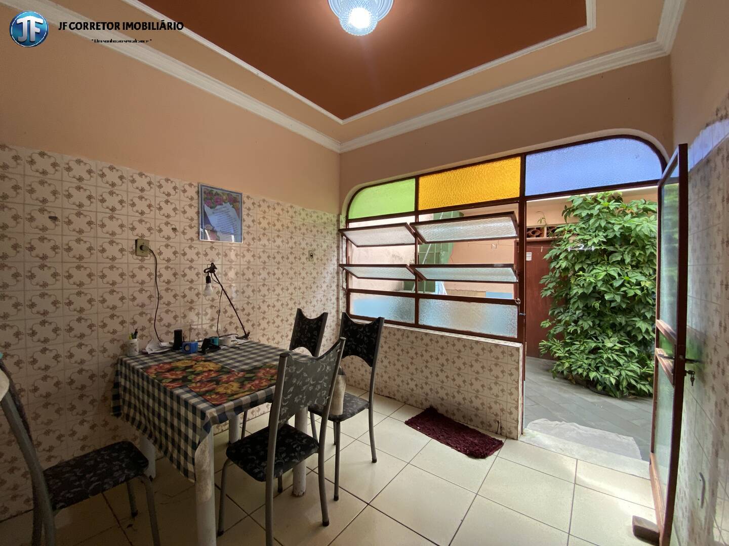 Casa à venda com 3 quartos, 239m² - Foto 21