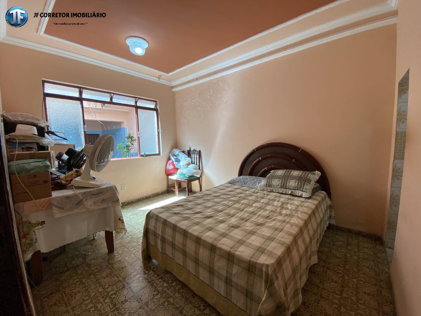 Casa à venda com 3 quartos, 239m² - Foto 4