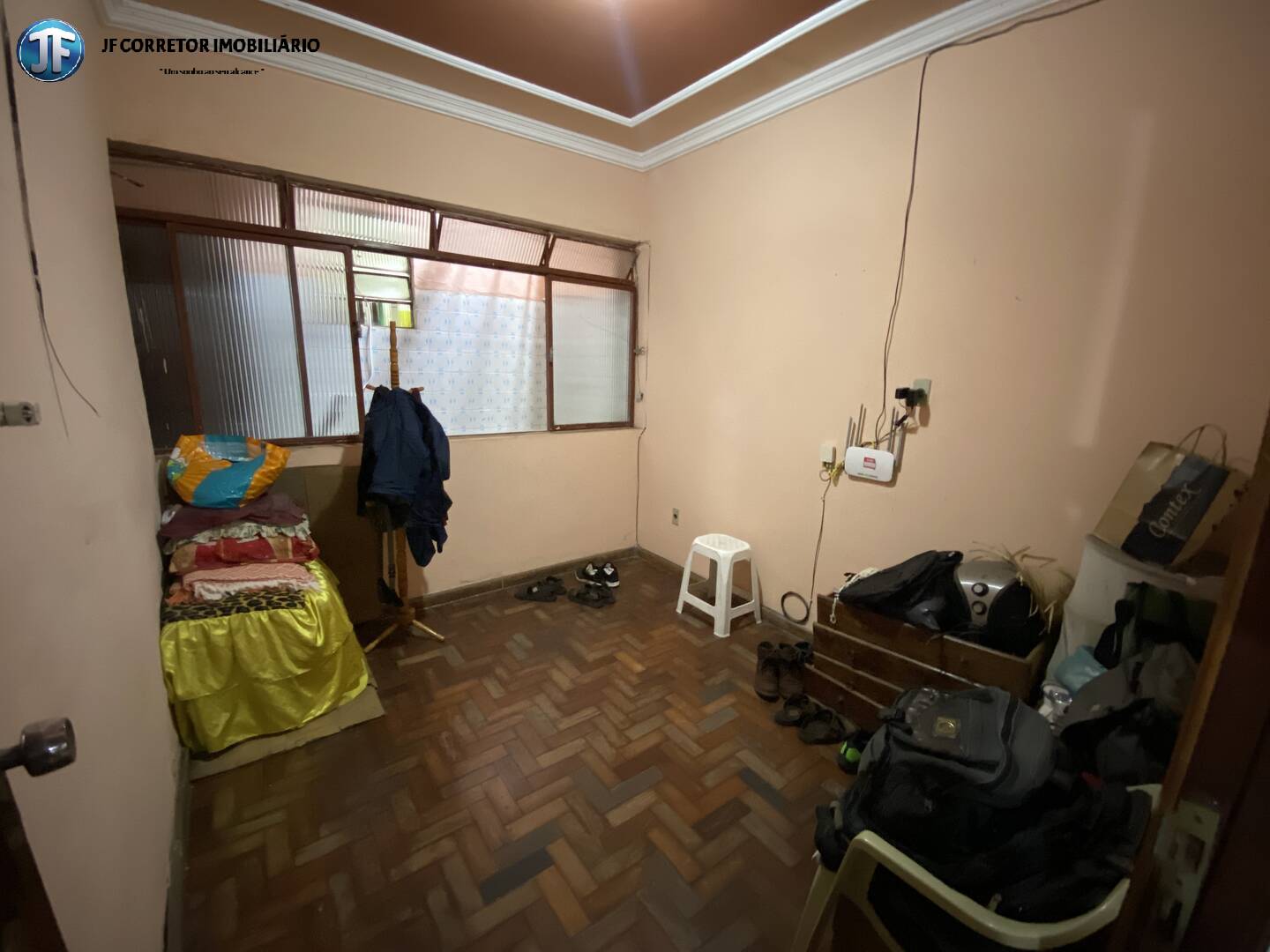 Casa à venda com 3 quartos, 239m² - Foto 7