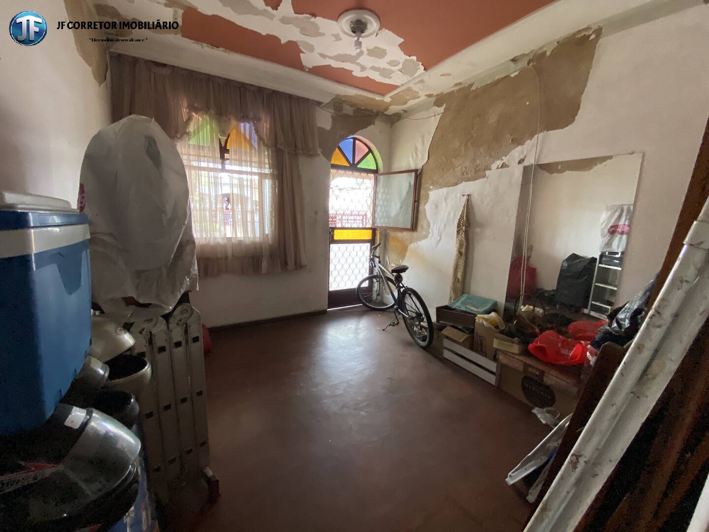 Casa à venda com 3 quartos, 239m² - Foto 11