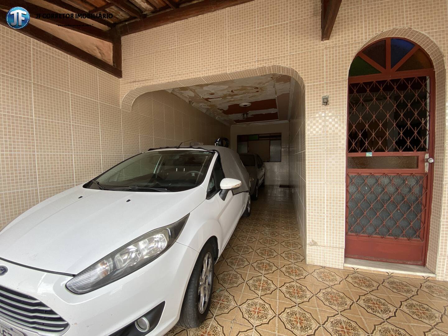 Casa à venda com 3 quartos, 239m² - Foto 13