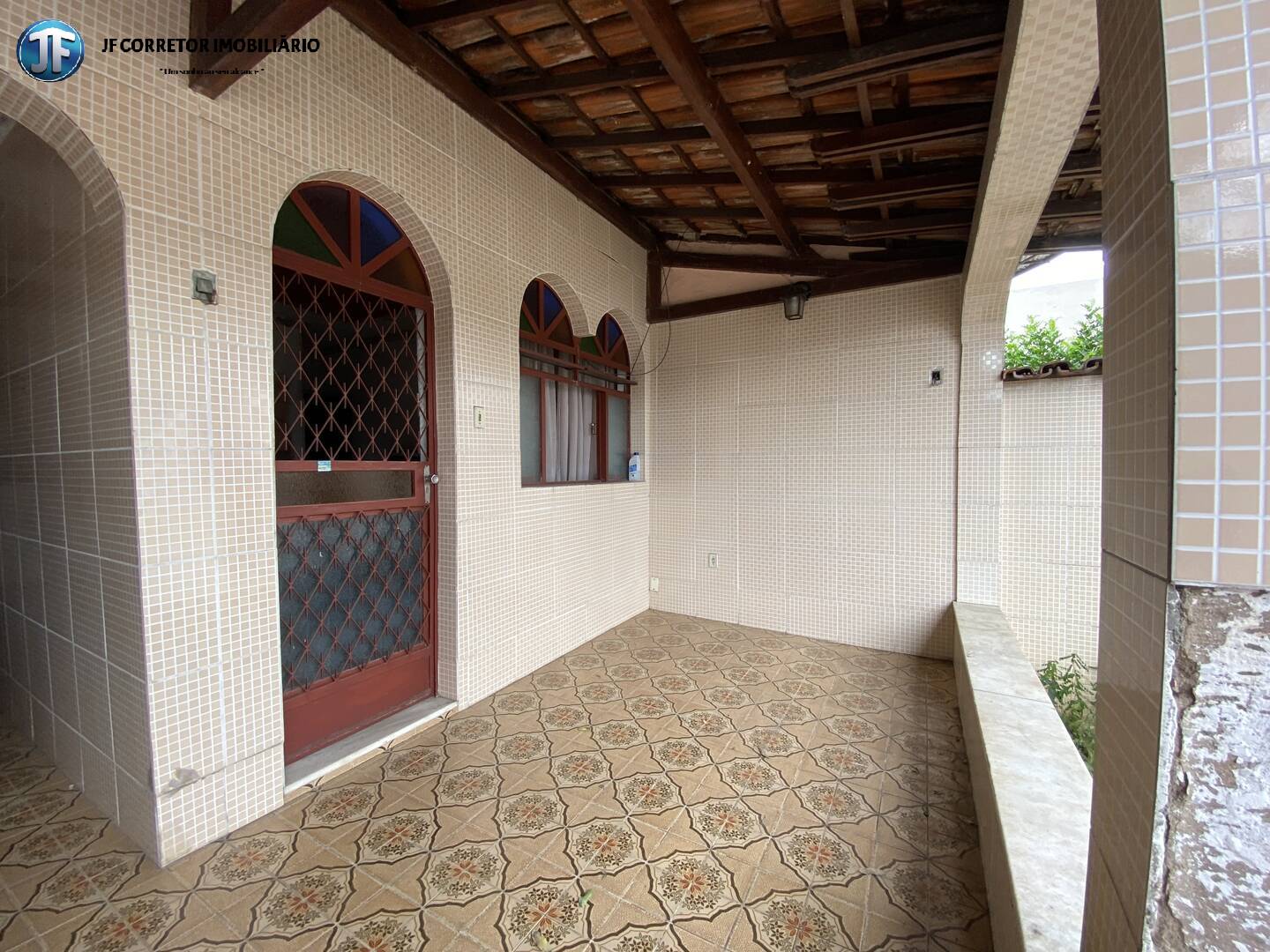 Casa à venda com 3 quartos, 239m² - Foto 14