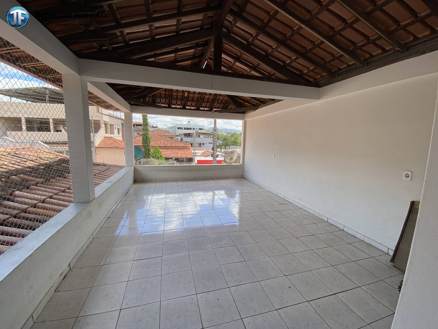 Casa, 3 quartos, 155 m² - Foto 11