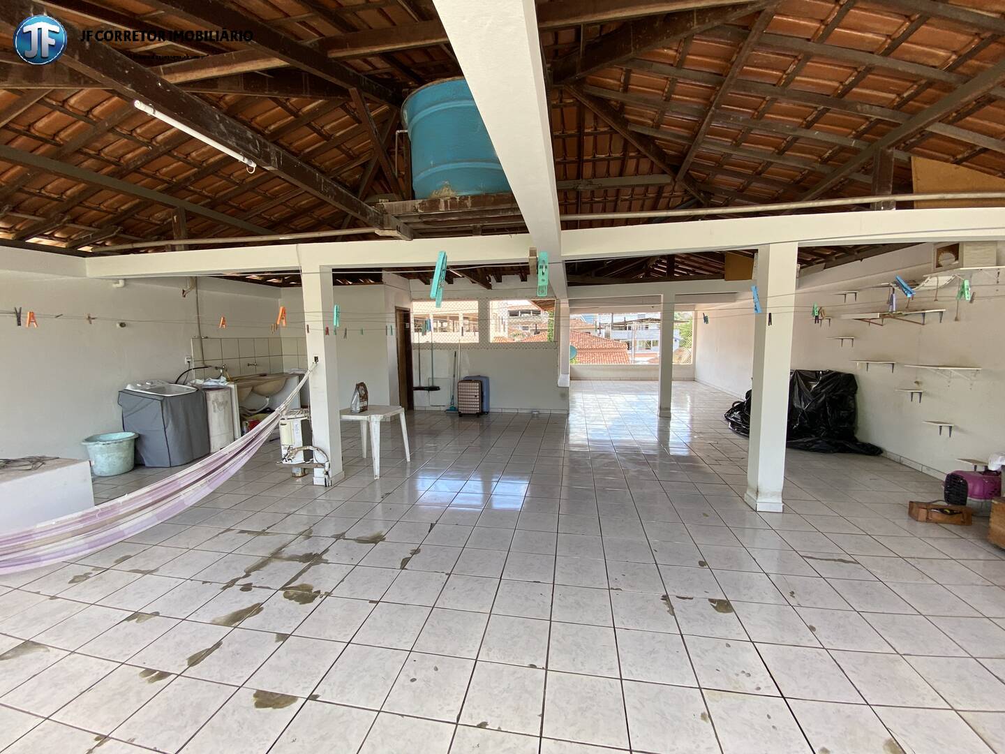 Casa, 3 quartos, 155 m² - Foto 12