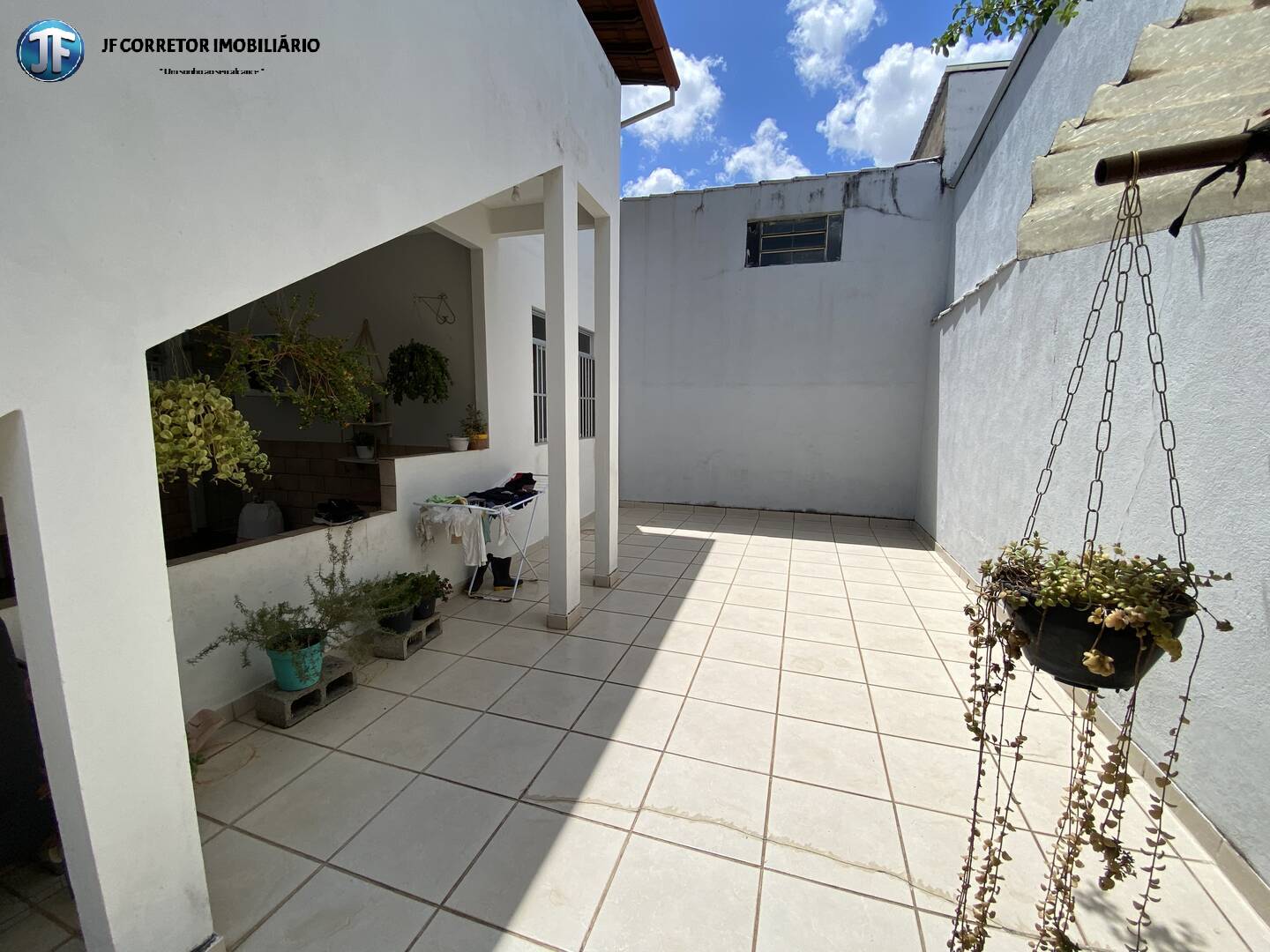 Casa, 3 quartos, 155 m² - Foto 13