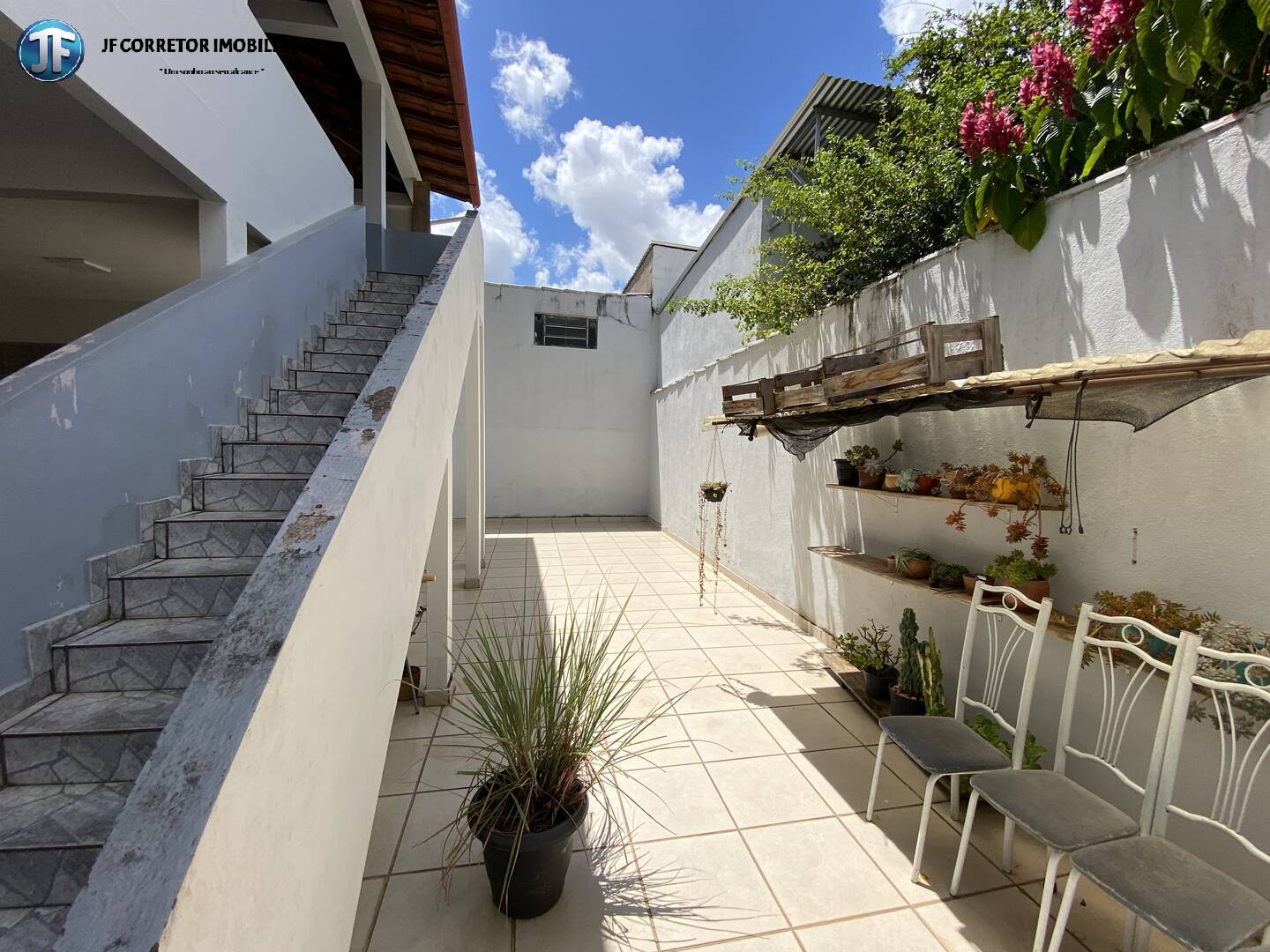 Casa, 3 quartos, 155 m² - Foto 14