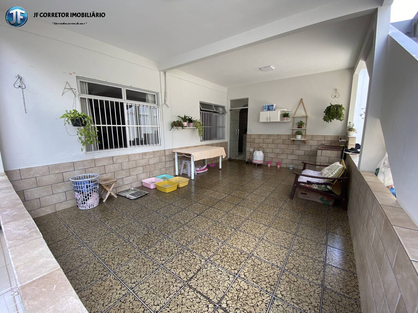 Casa, 3 quartos, 155 m² - Foto 15